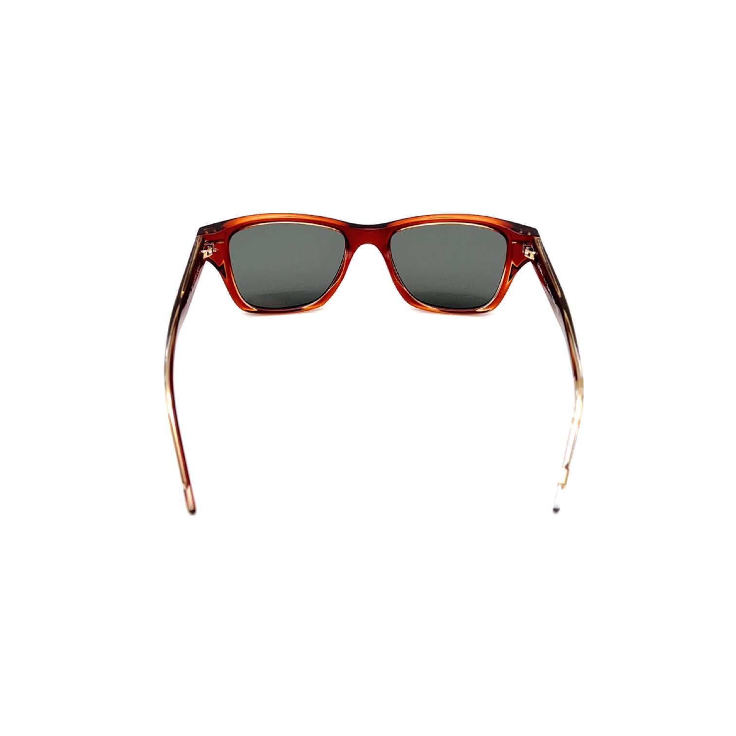 Snob Milano SN112 C003 Unisex Güneş Gözlüğü