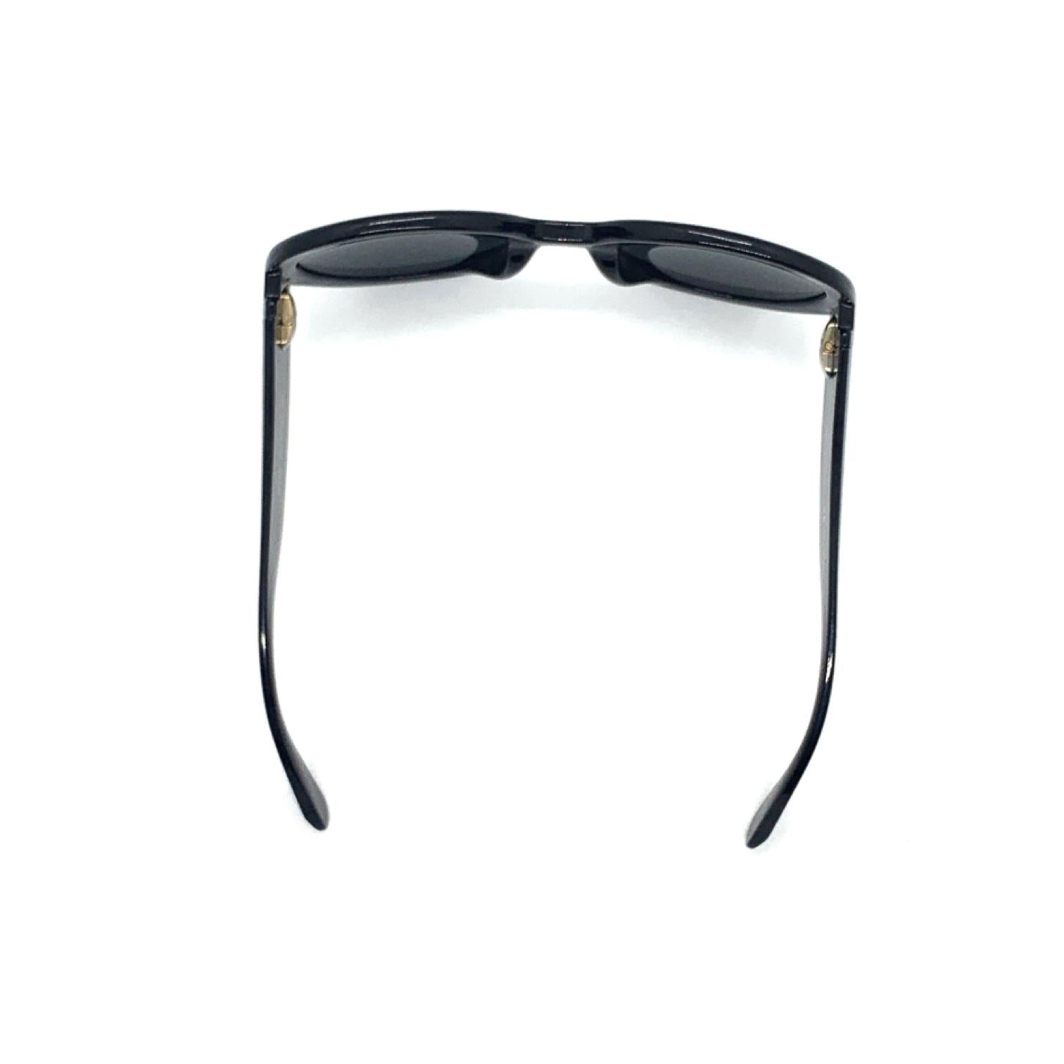 Salvatore Ferragamo SF778S 001 Kadın Güneş Gözlüğü