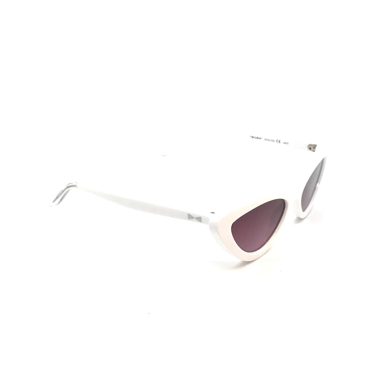Snob Milano Wılma Sn.36 C.02