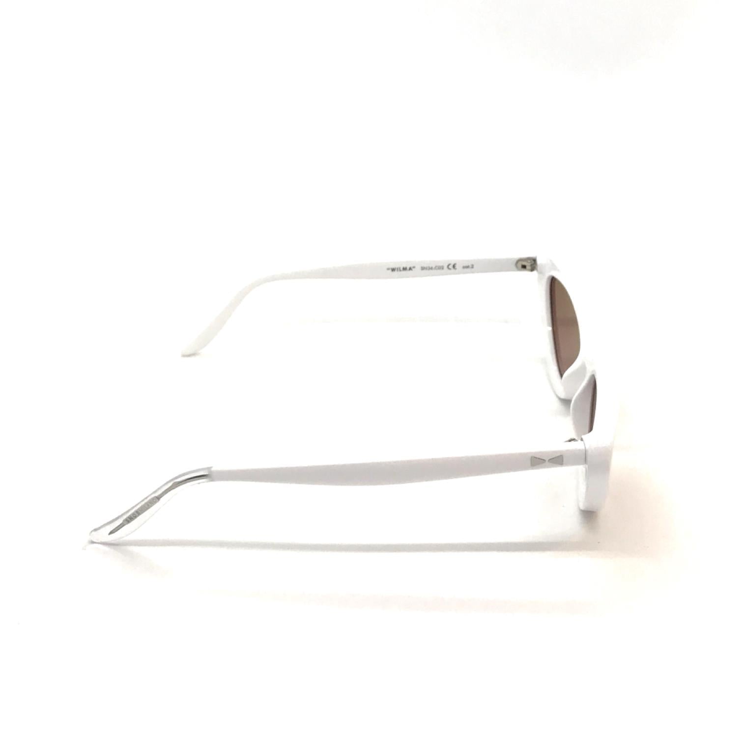 Snob Milano Wılma Sn.36 C.02