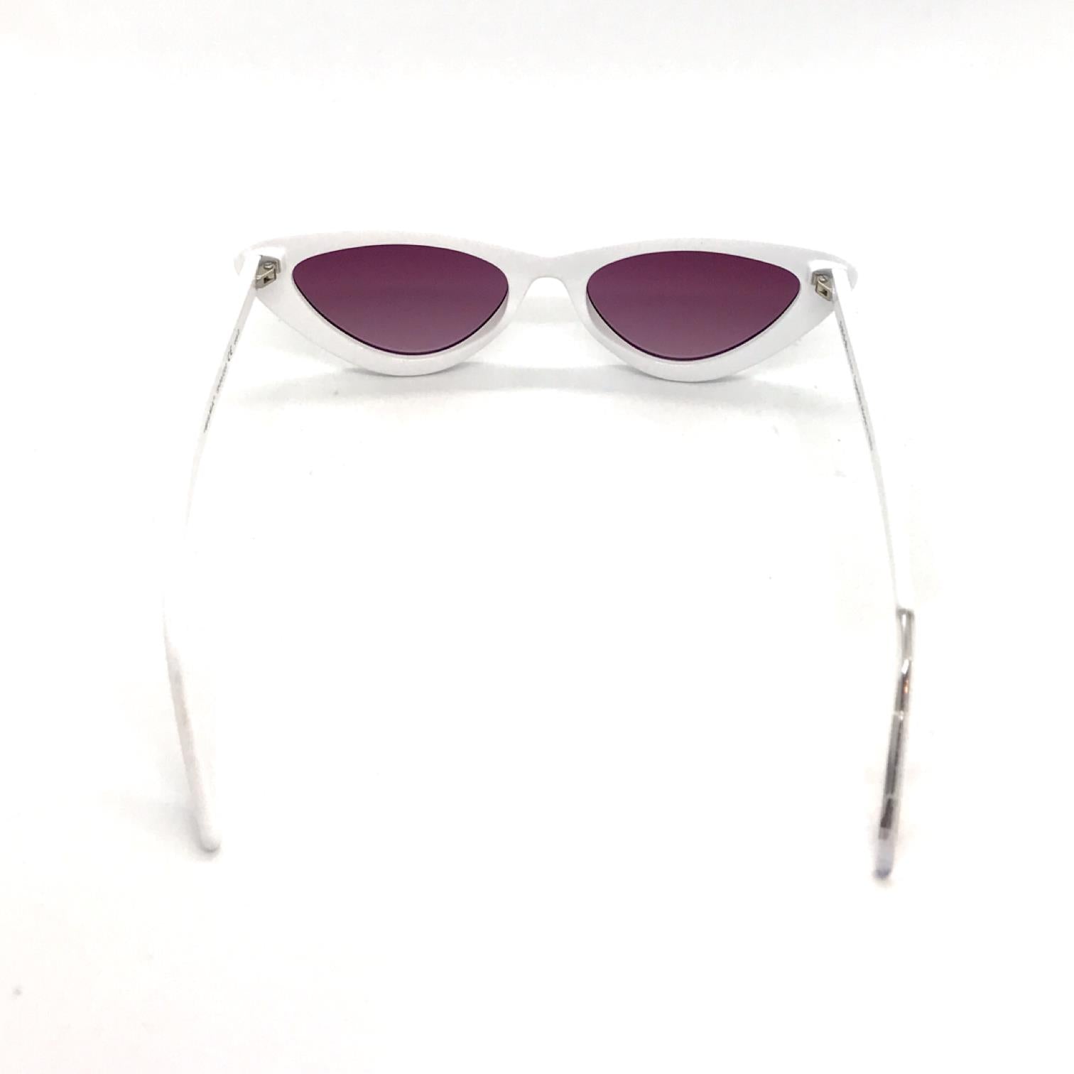 Snob Milano Wılma Sn.36 C.02
