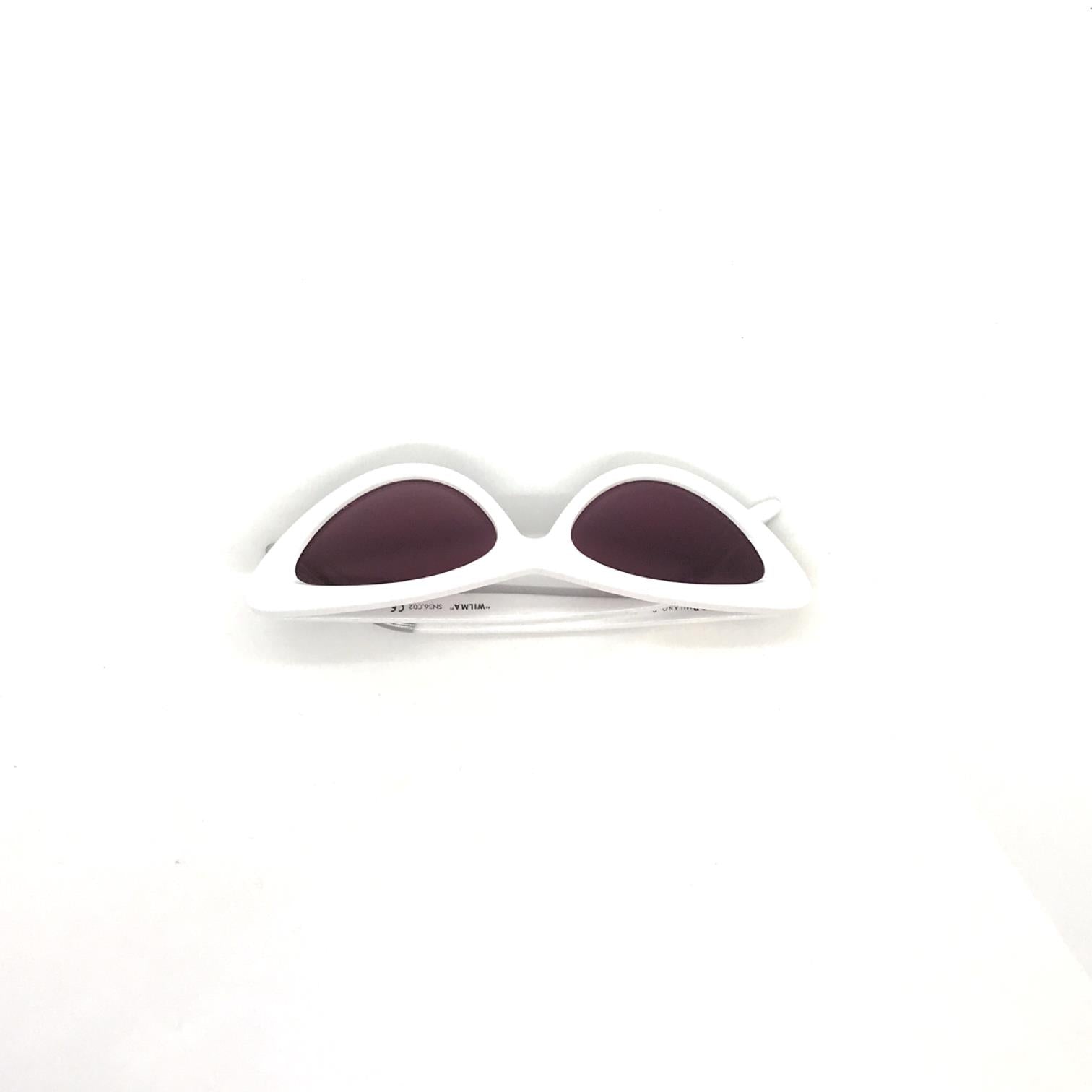 Snob Milano Wılma Sn.36 C.02