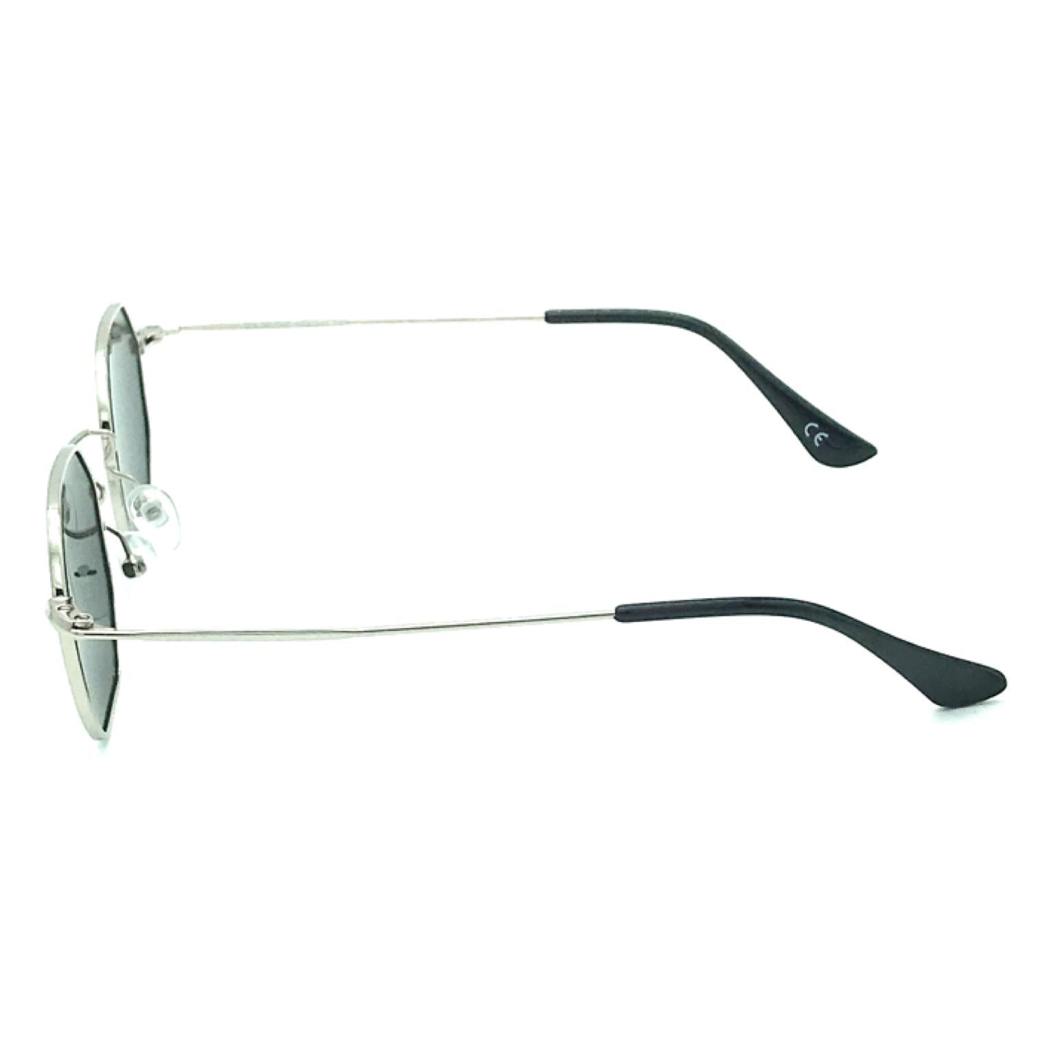 Solar One 101 c8 Unisex Güneş Gözlüğü