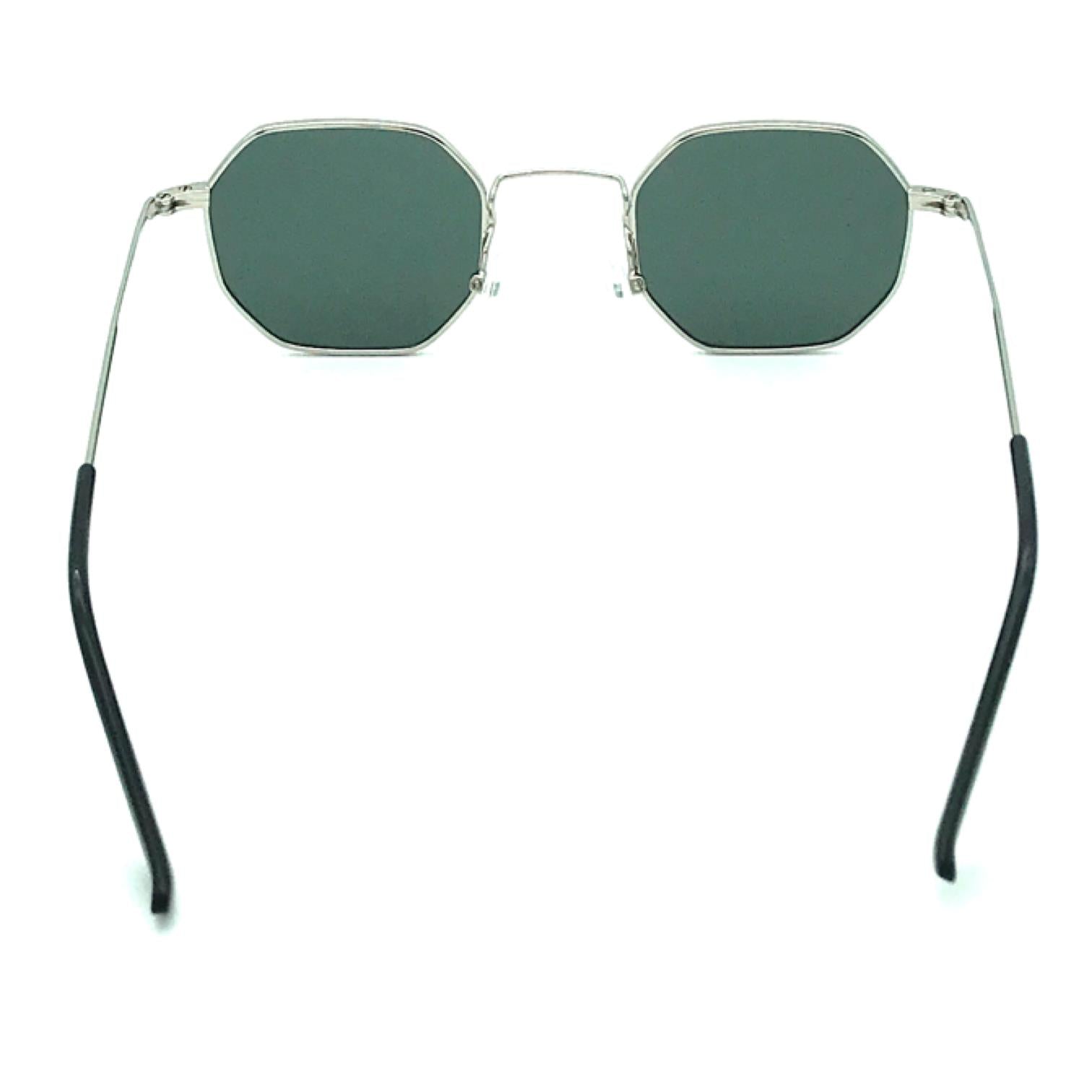 Solar One 101 c8 Unisex Güneş Gözlüğü