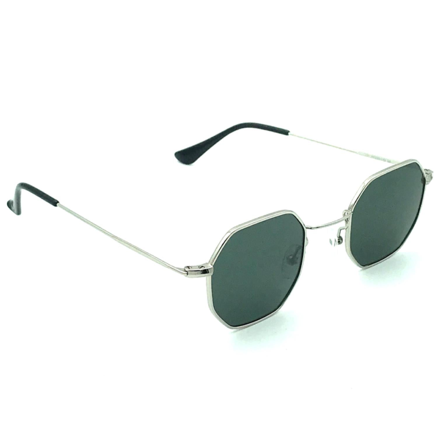 Solar One 101 c8 Unisex Güneş Gözlüğü