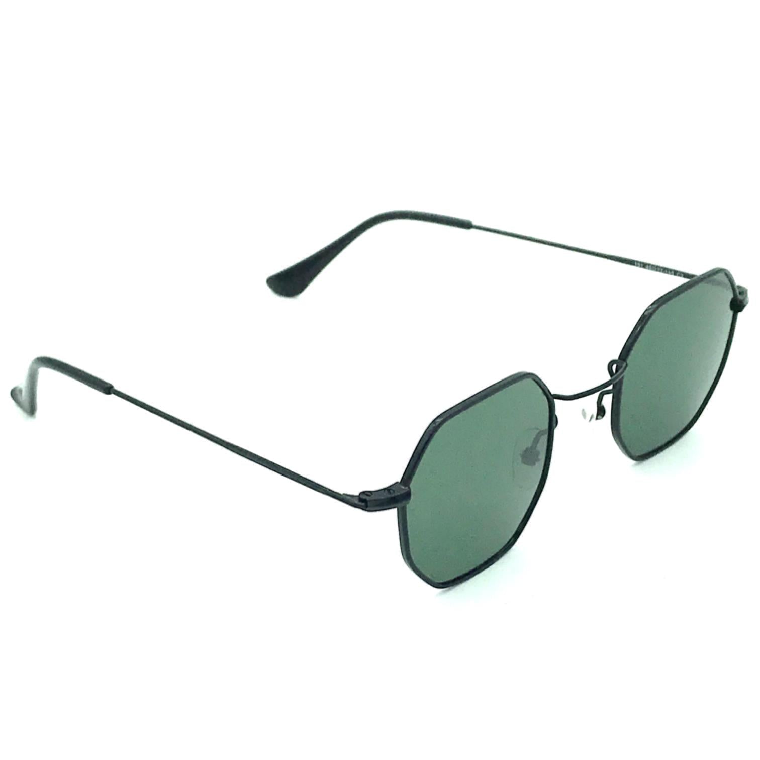 Solar-One so101 c2 Unisex Güneş Gözlük