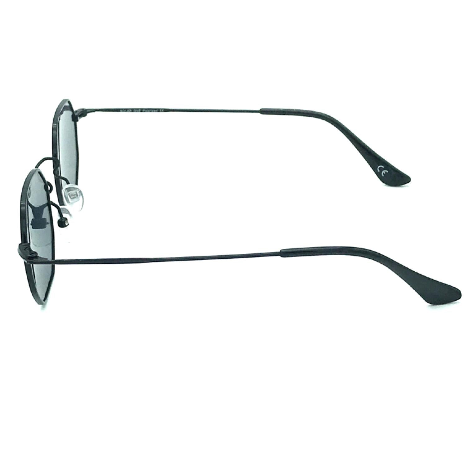 Solar-One so101 c3 48 Unisex Güneş Gözlük