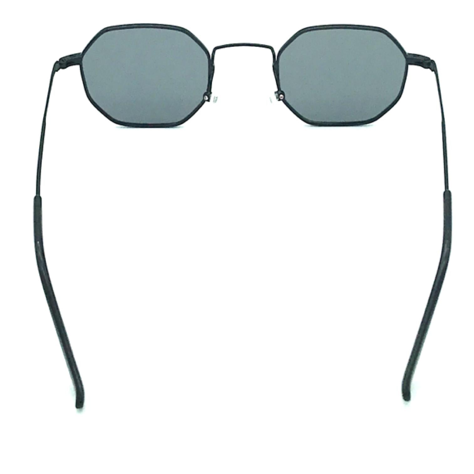 Solar-One so101 c3 48 Unisex Güneş Gözlük