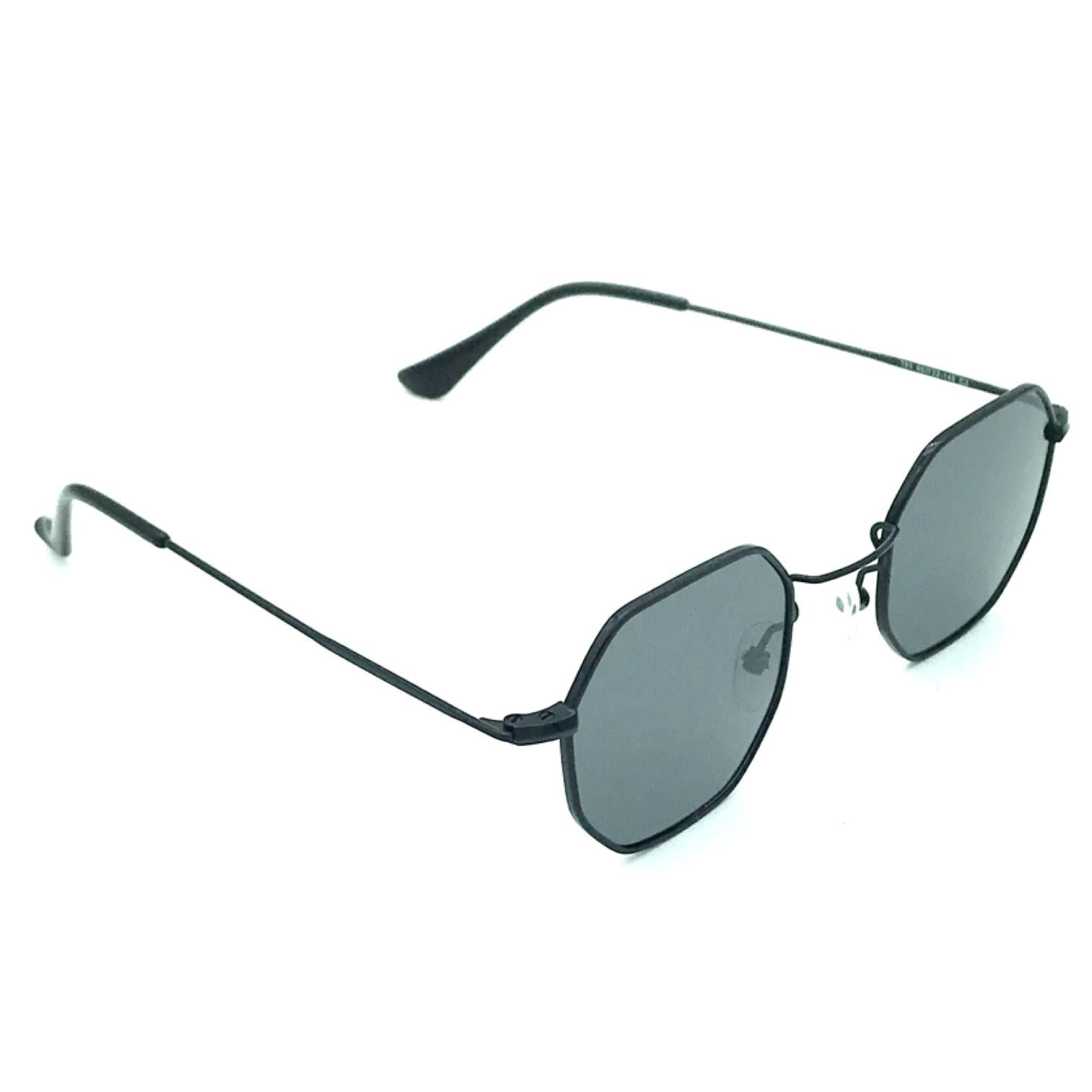 Solar-One so101 c3 48 Unisex Güneş Gözlük