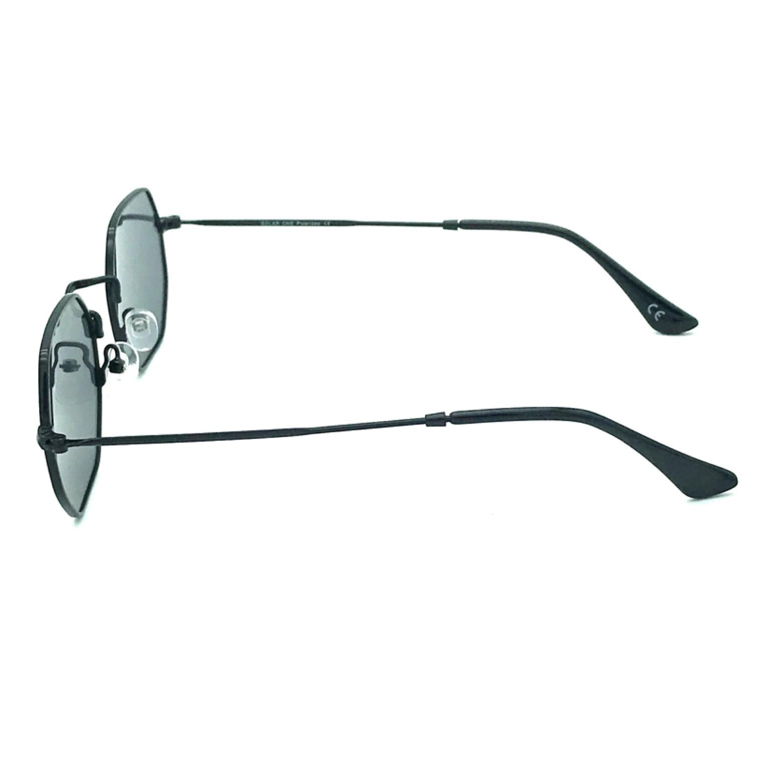 Solar-One so109 c3 Unisex Güneş Gözlük