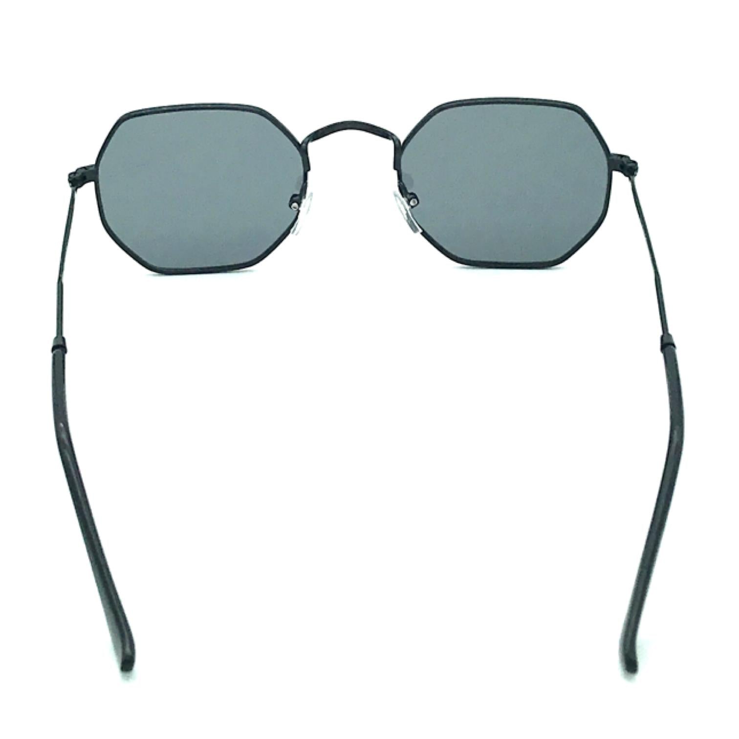 Solar-One so109 c3 Unisex Güneş Gözlük