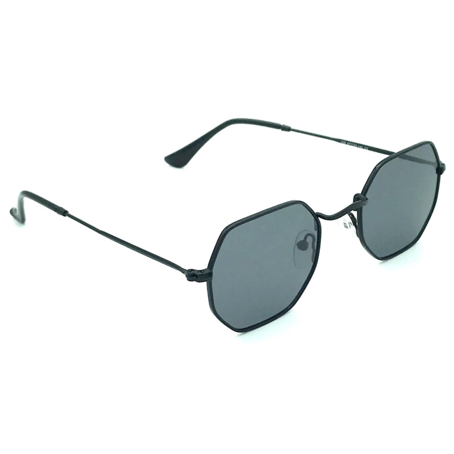 Solar-One so109 c3 Unisex Güneş Gözlük