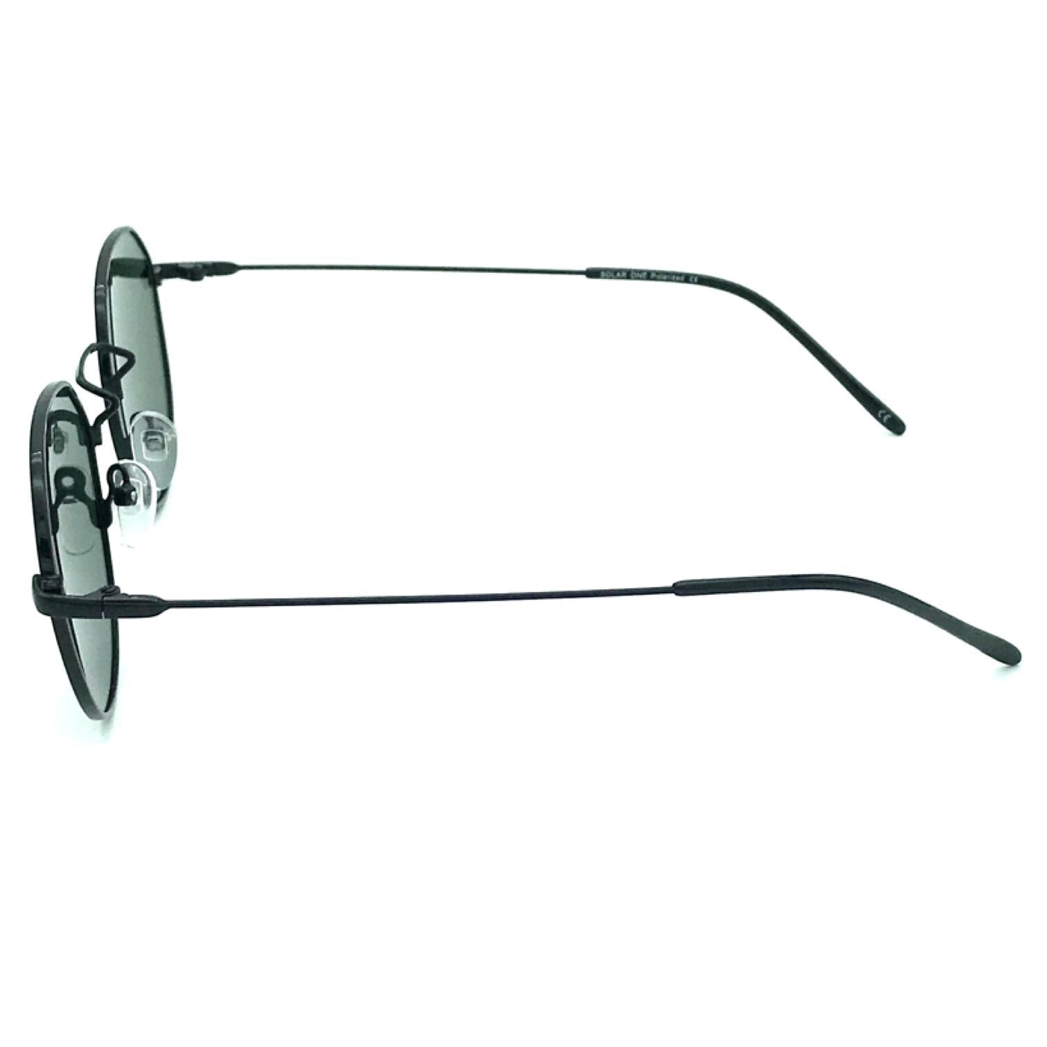 Solar-One so110 c2 Unisex Güneş Gözlüğü