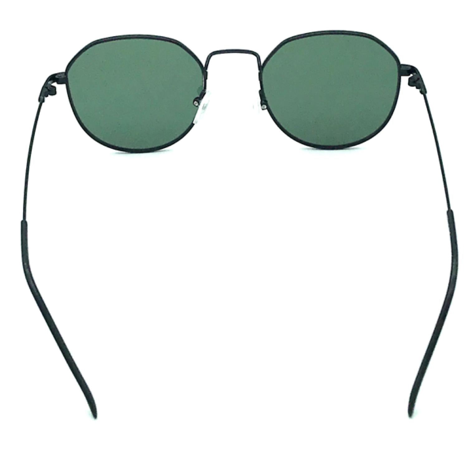 Solar-One so110 c2 Unisex Güneş Gözlüğü