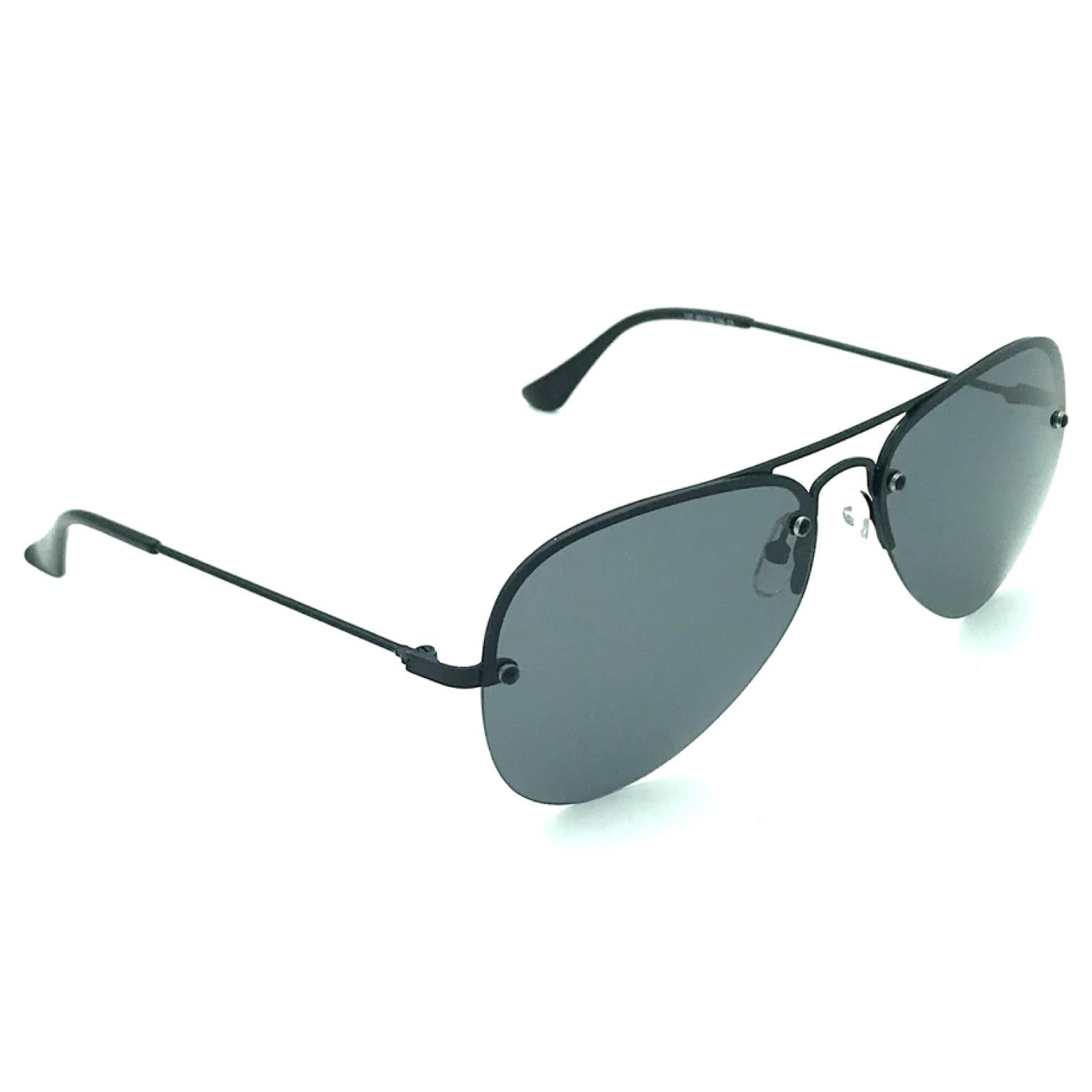 Solarone so127 c3 Unisex Güneş Gözlük