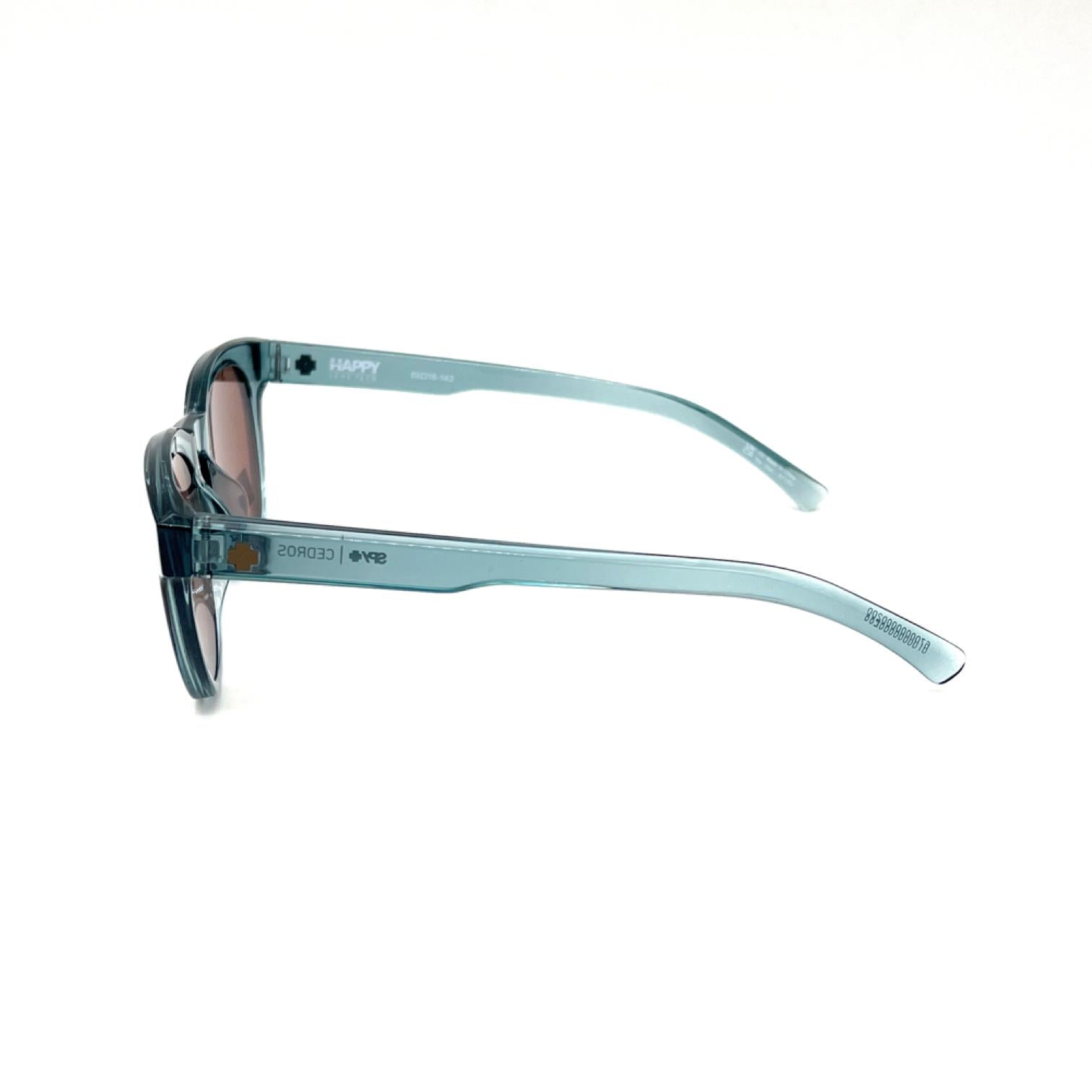 SPY CEDROS STONE B Unisex Güneş Gözlüğü