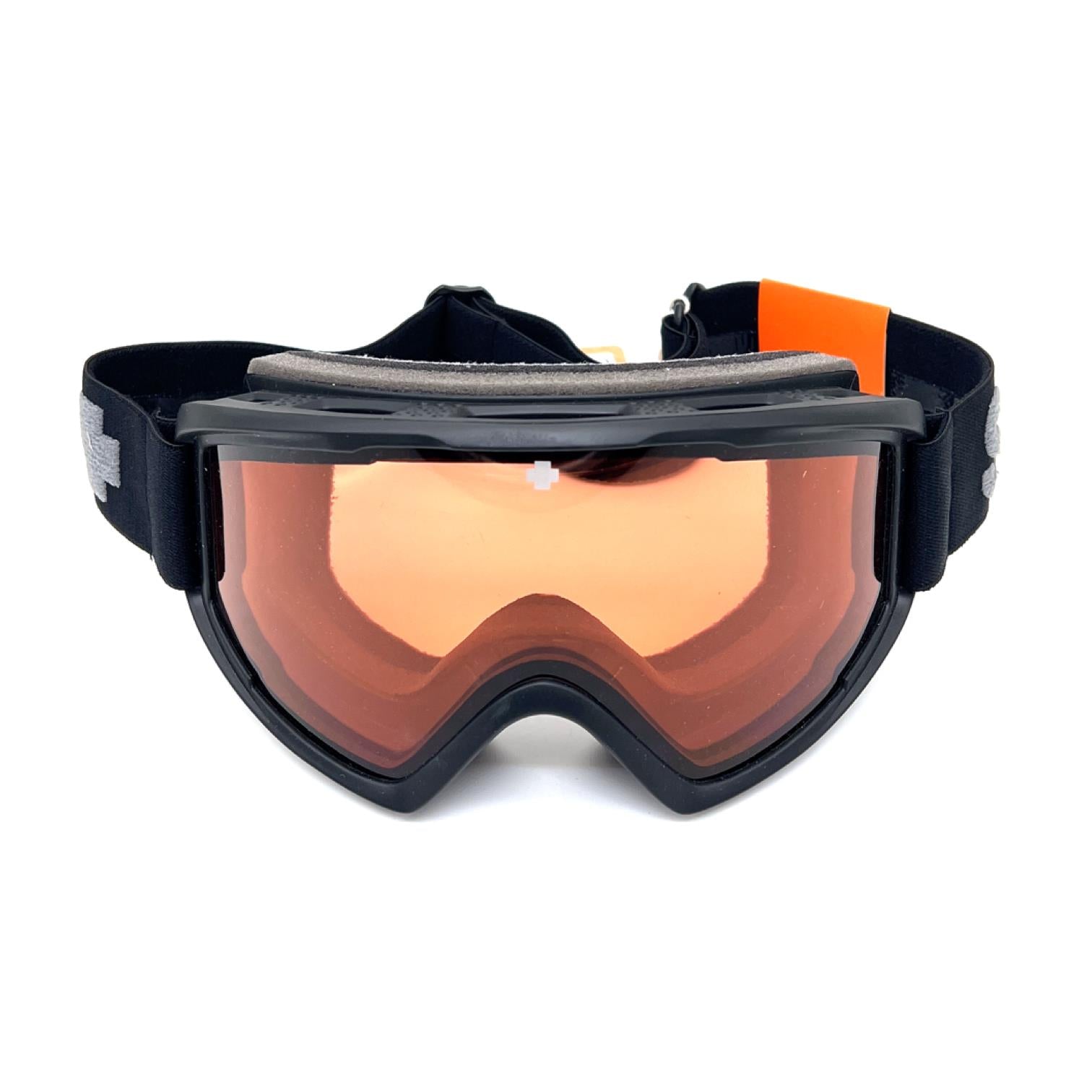 SPY CRUSHER ELITE MB S1 Unisex Güneş Gözlüğü