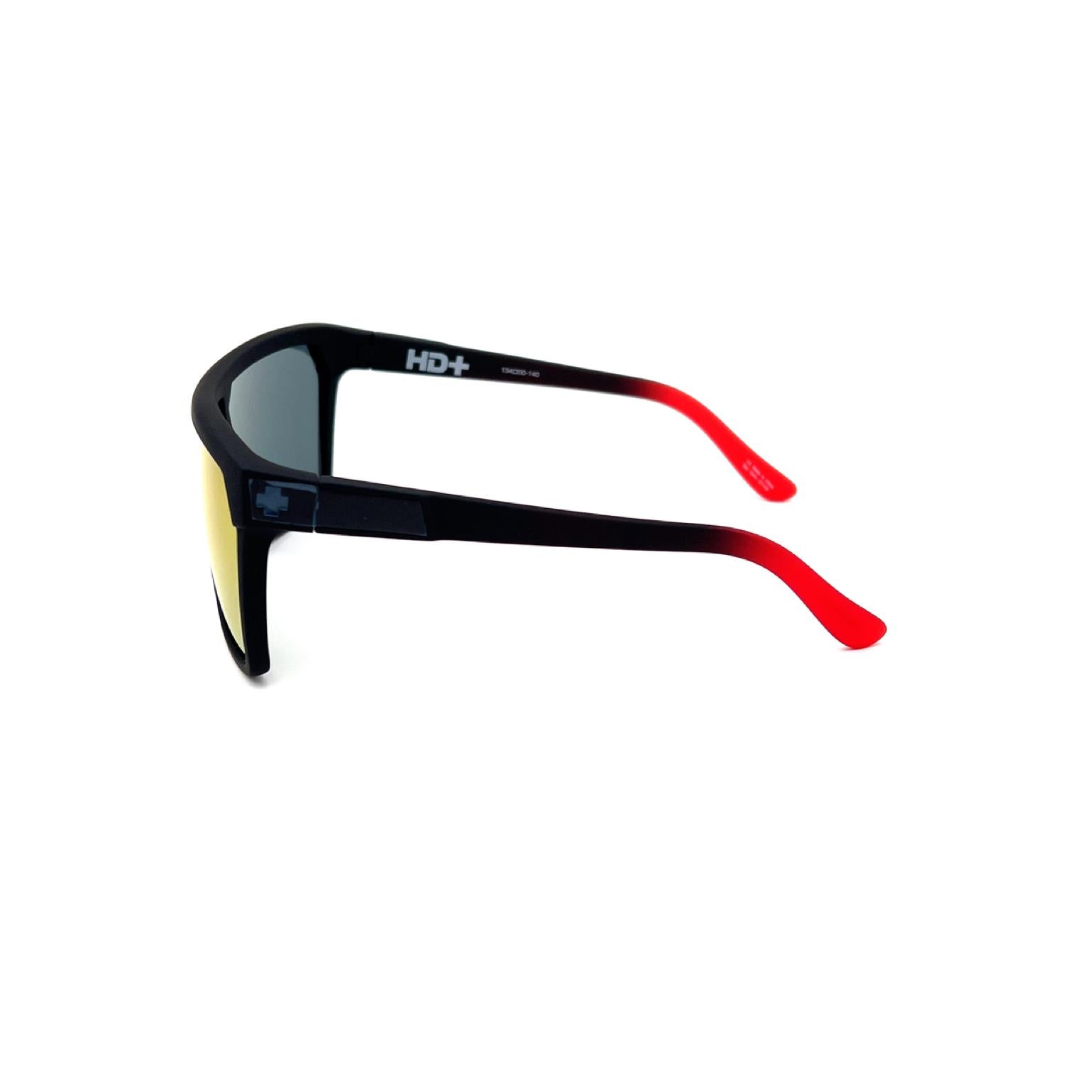 SPY FLYNN Q10S Unisex Güneş Gözlüğü
