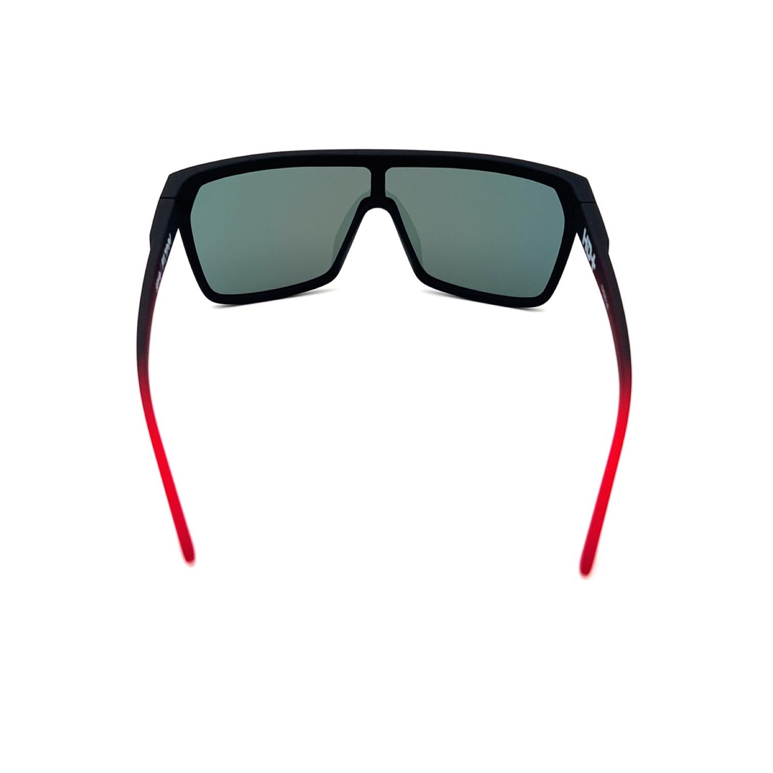 SPY FLYNN Q10S Unisex Güneş Gözlüğü