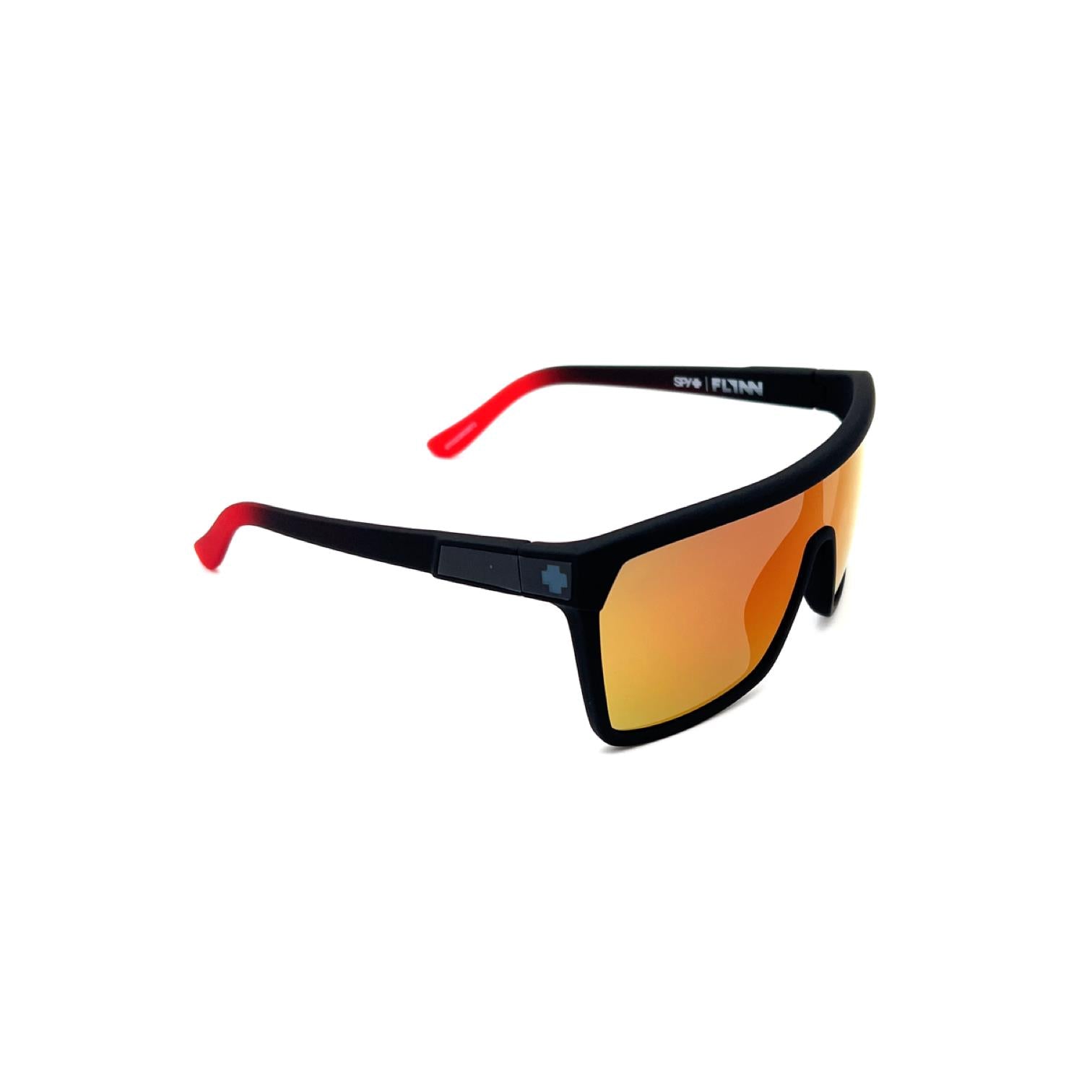 SPY FLYNN Q10S Unisex Güneş Gözlüğü