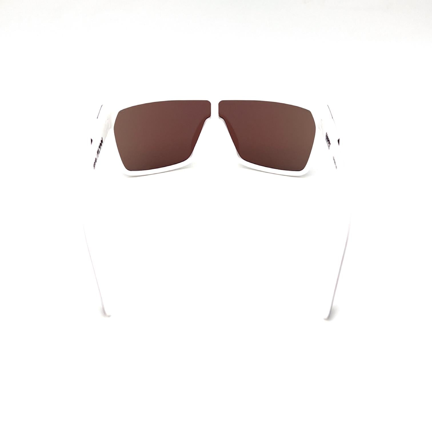 SPY FLYNN R10S Unisex Güneş Gözlüğü