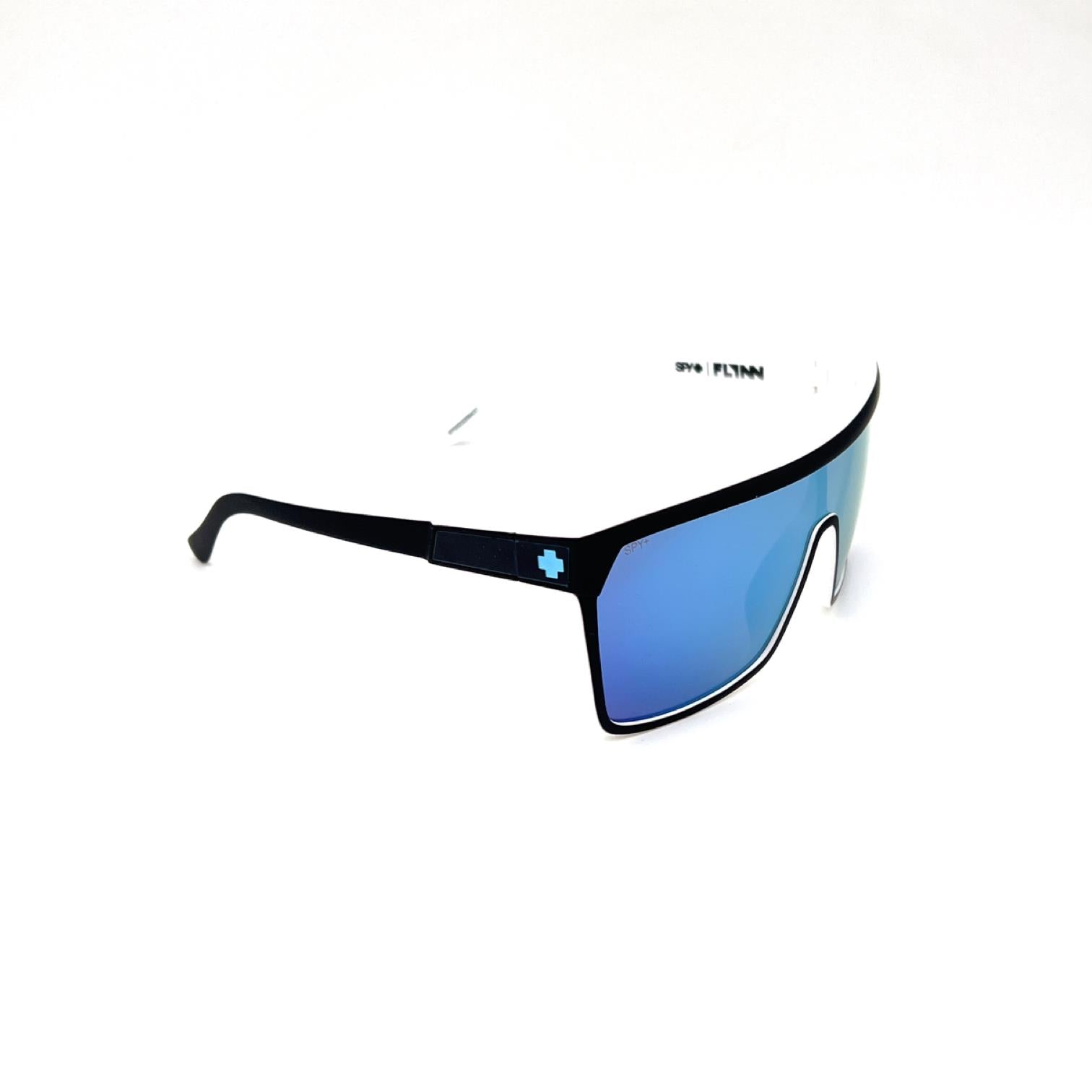 SPY FLYNN R10S Unisex Güneş Gözlüğü