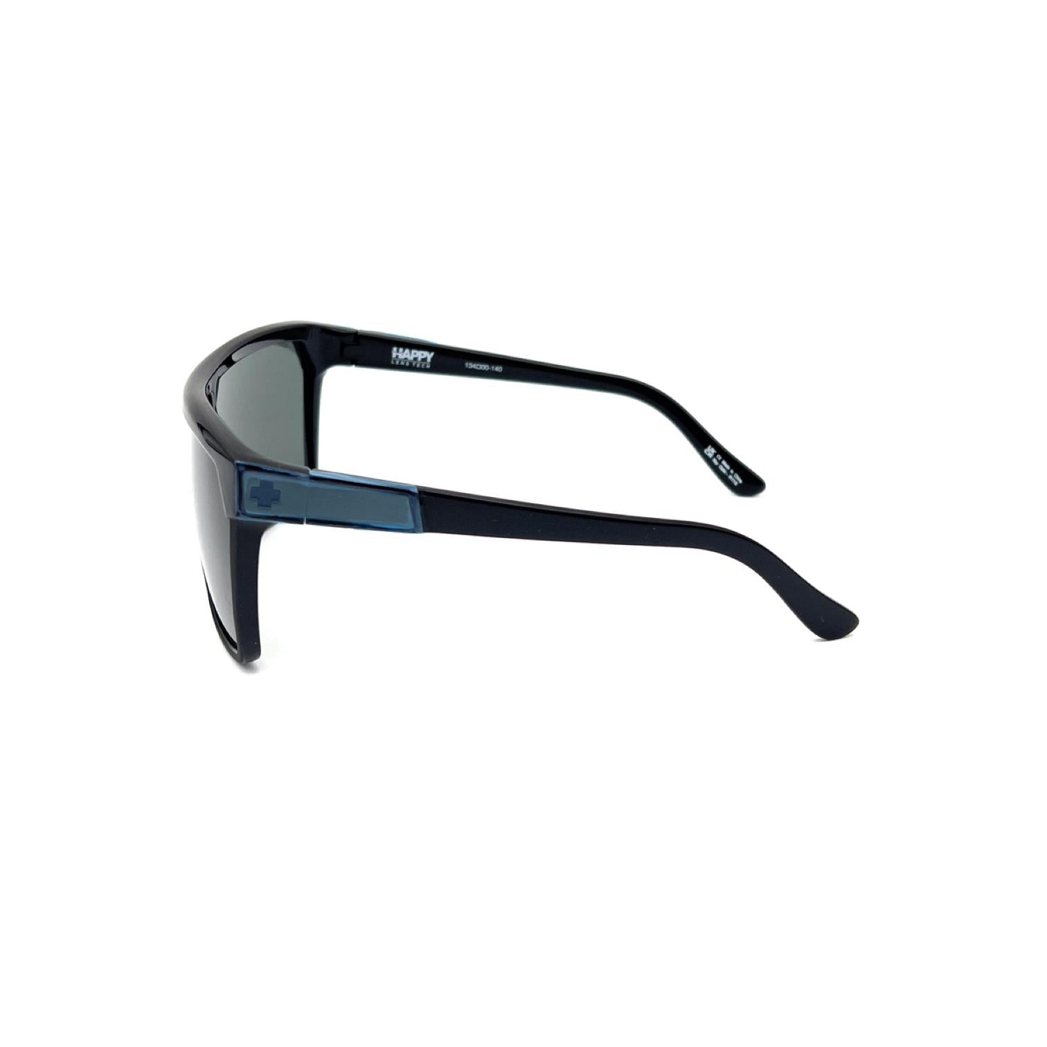 SPY FLYNN R11S Unisex Güneş Gözlüğü