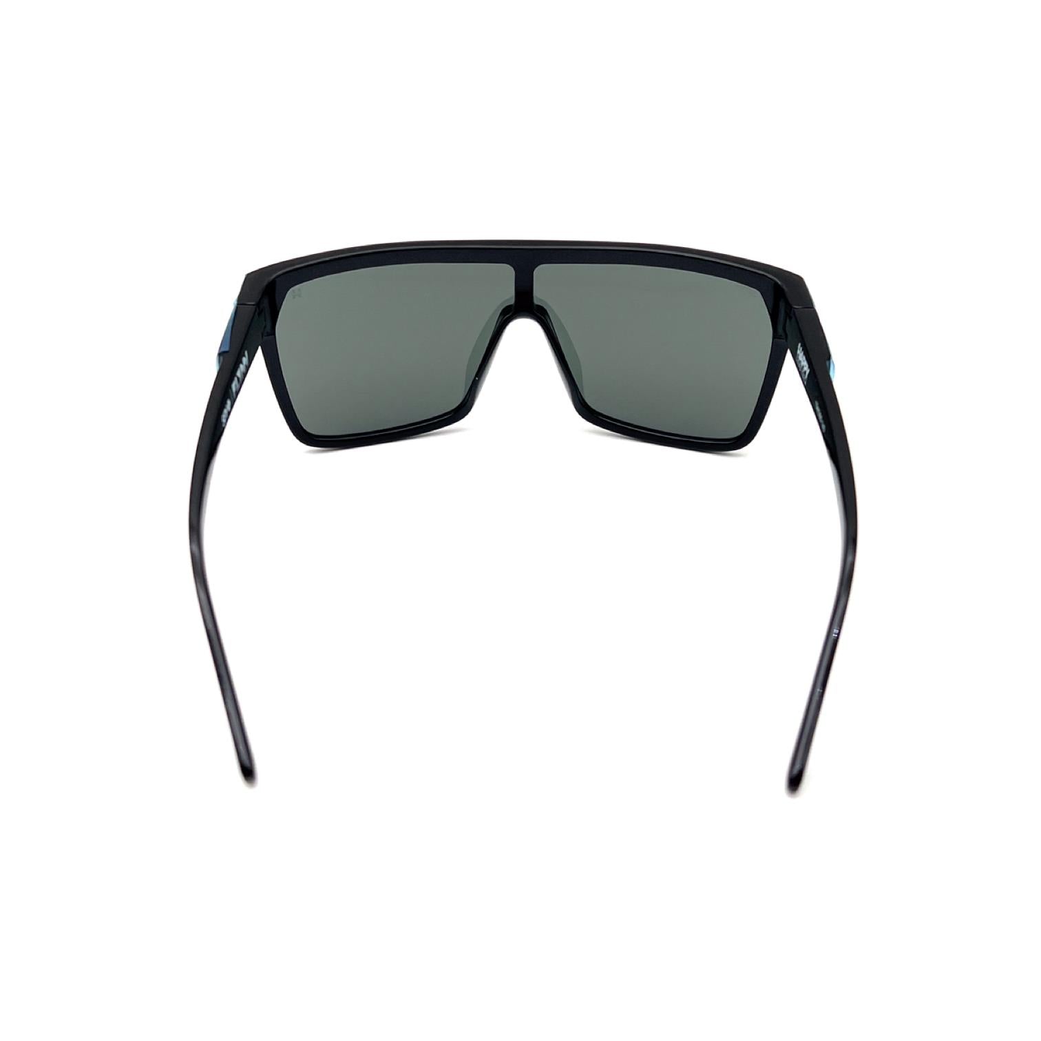SPY FLYNN R11S Unisex Güneş Gözlüğü