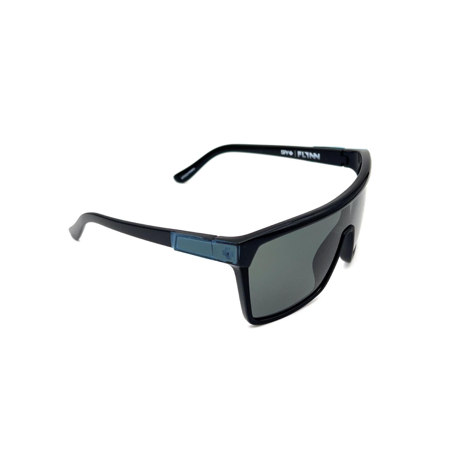 SPY FLYNN R11S Unisex Güneş Gözlüğü