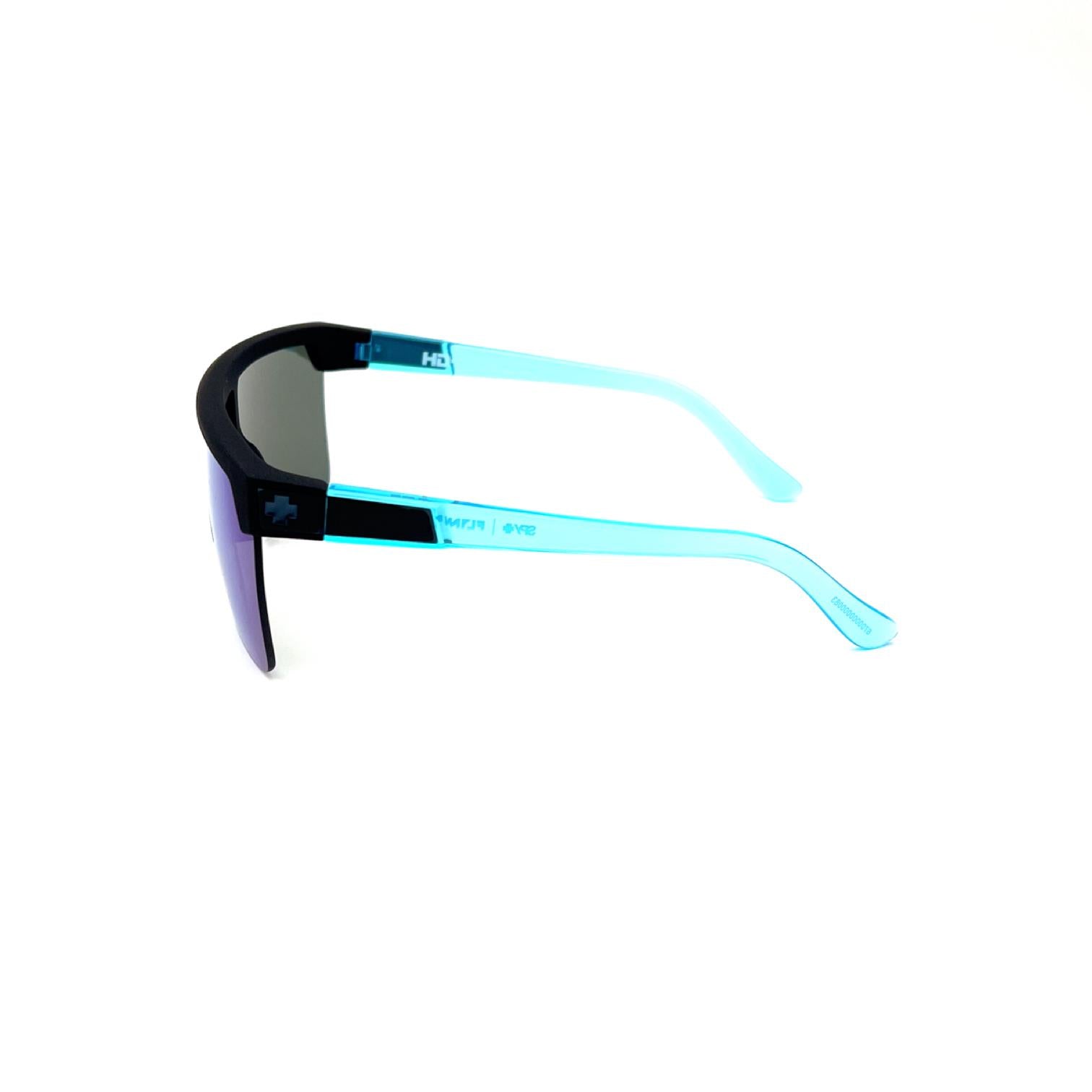 SPY FLYNN50 50S Unisex Güneş Gözlüğü
