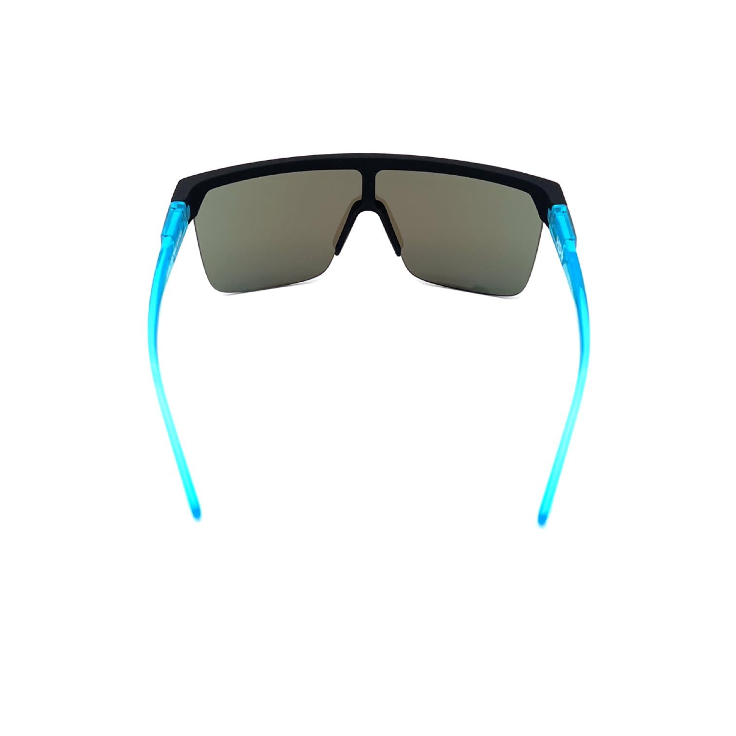 SPY FLYNN50 50S Unisex Güneş Gözlüğü