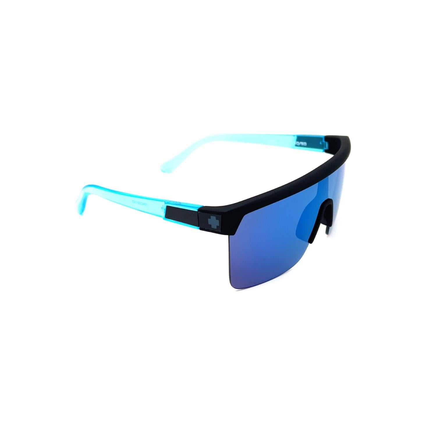 SPY FLYNN50 50S Unisex Güneş Gözlüğü