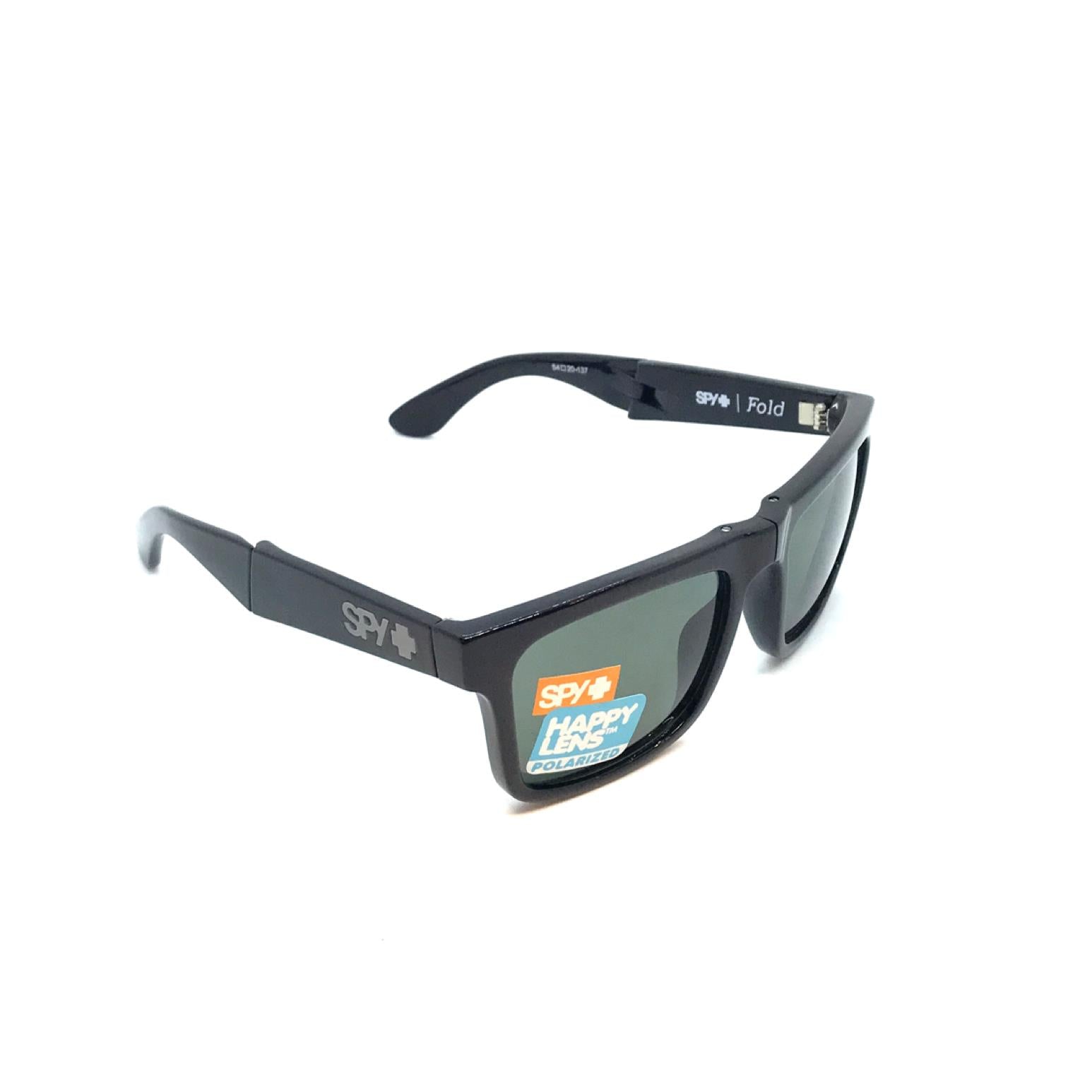 SPY FOLD Unisex Güneş Gözlüğü