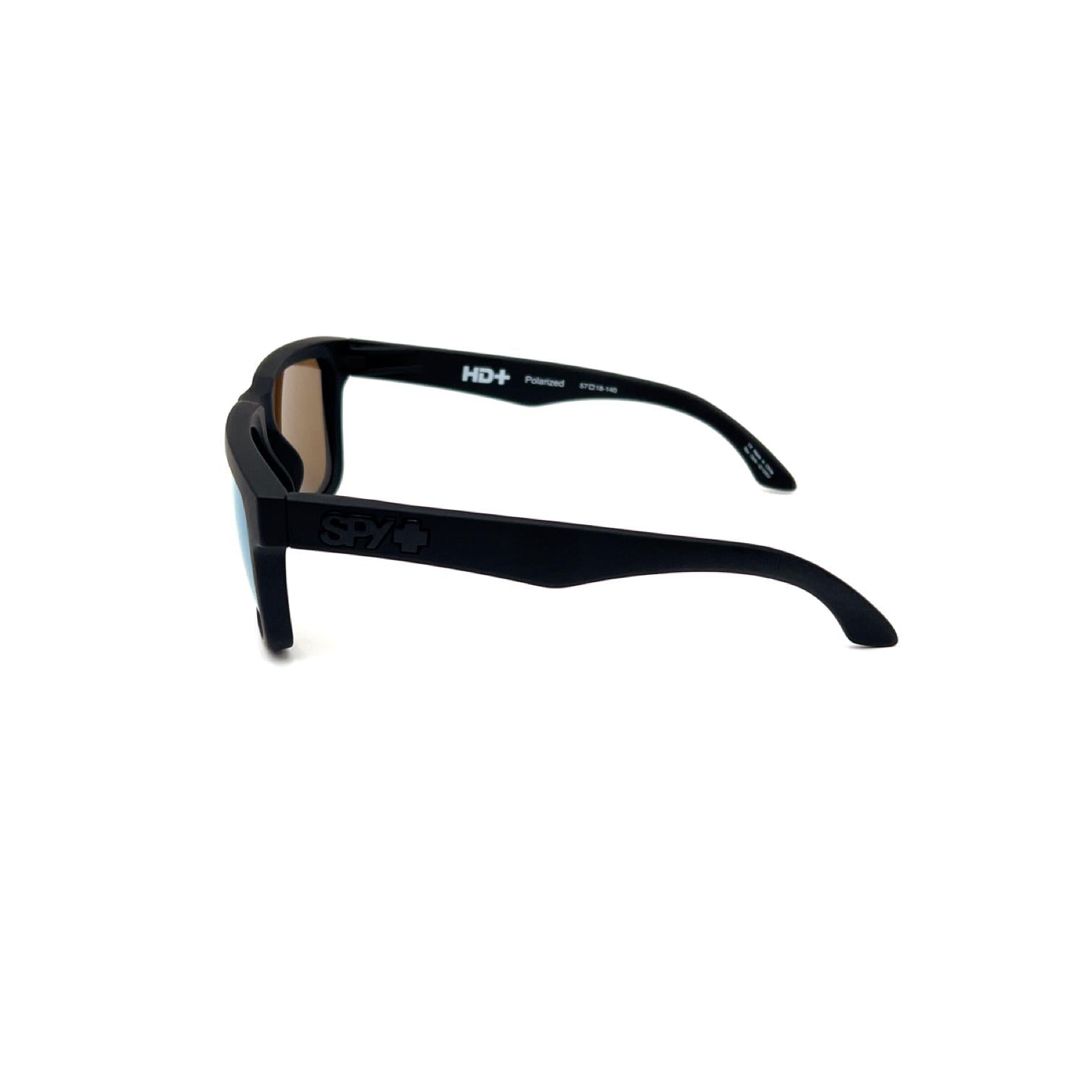 SPY HELM Güneş Gözlüğü