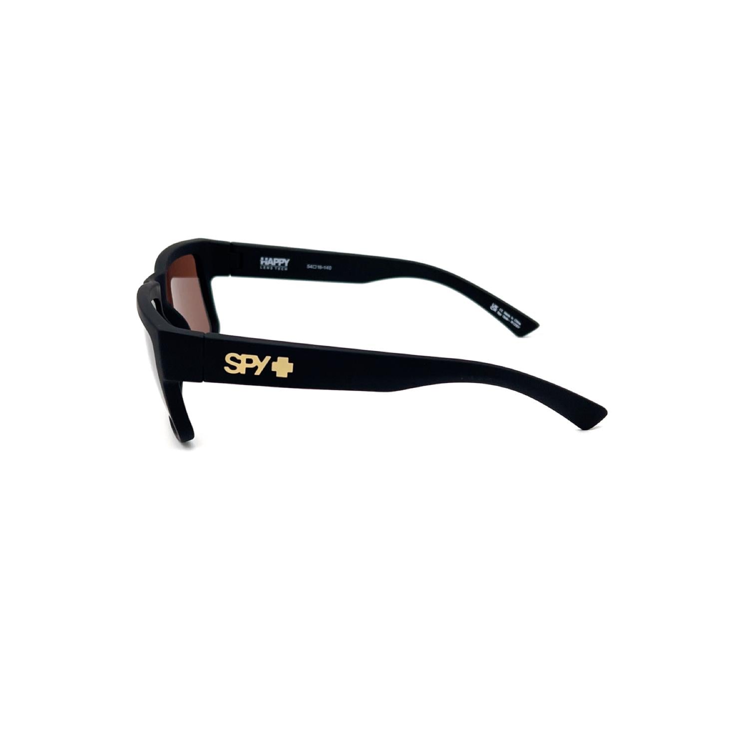 SPY MONTANA Erkek Güneş Gözlüğü