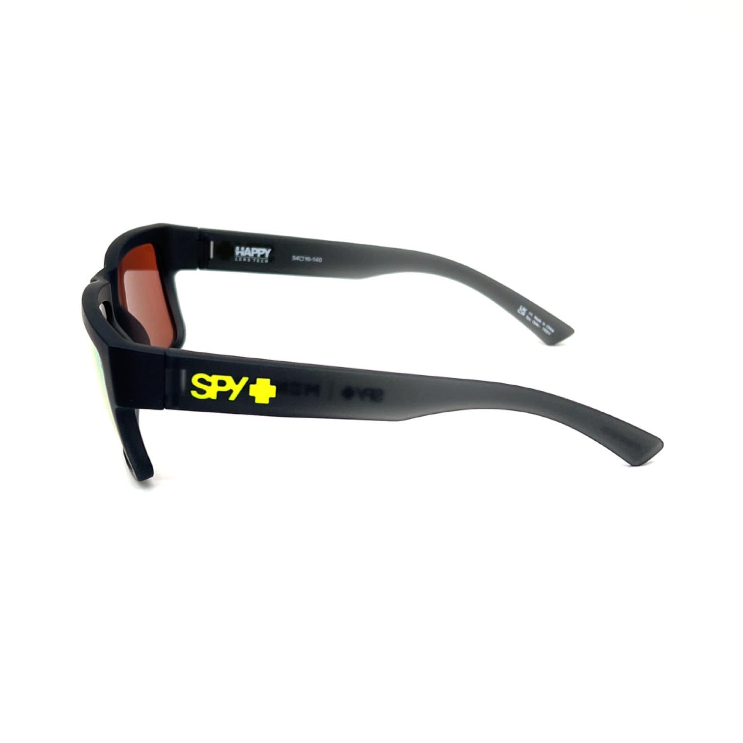 SPY MONTANA MATE TCB Erkek Güneş Gözlüğü