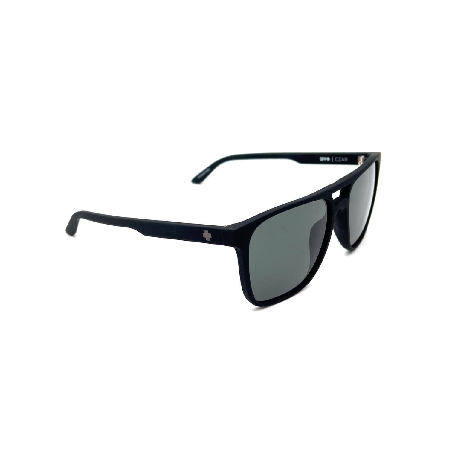 Spy SPY CZAR Unisex Güneş Gözlüğü