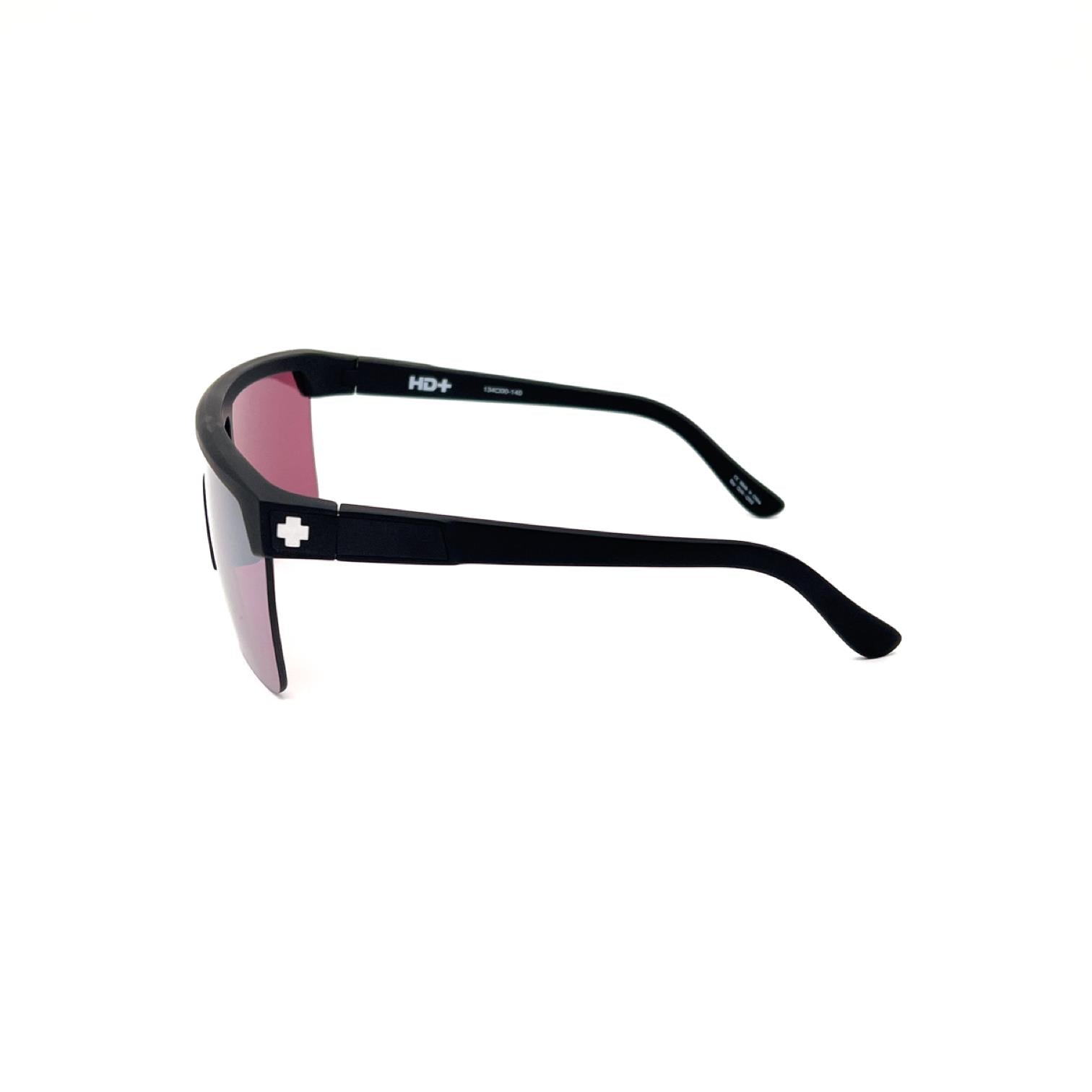 Spy SPY FLYNN Q98 Unisex Güneş Gözlüğü