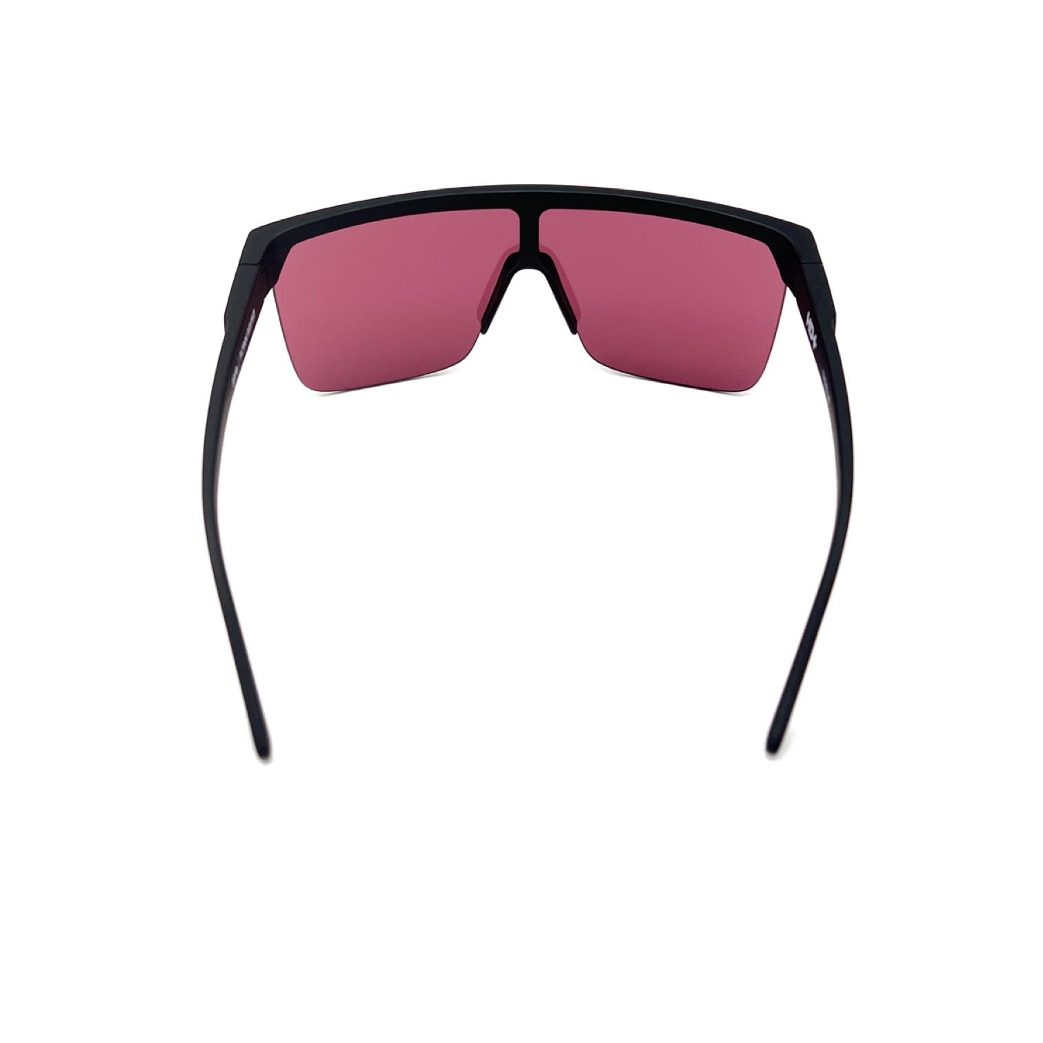 Spy SPY FLYNN Q98 Unisex Güneş Gözlüğü