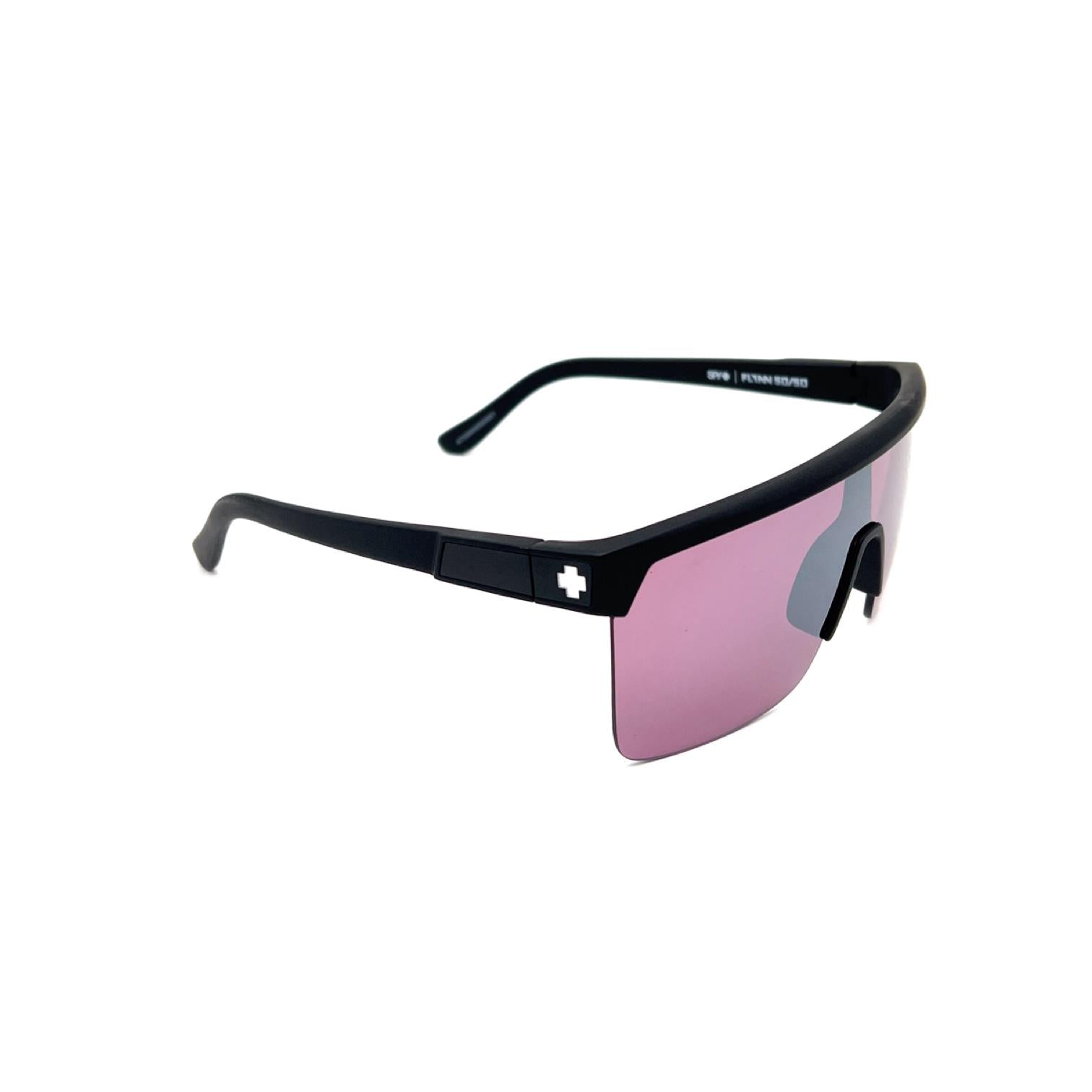 Spy SPY FLYNN Q98 Unisex Güneş Gözlüğü