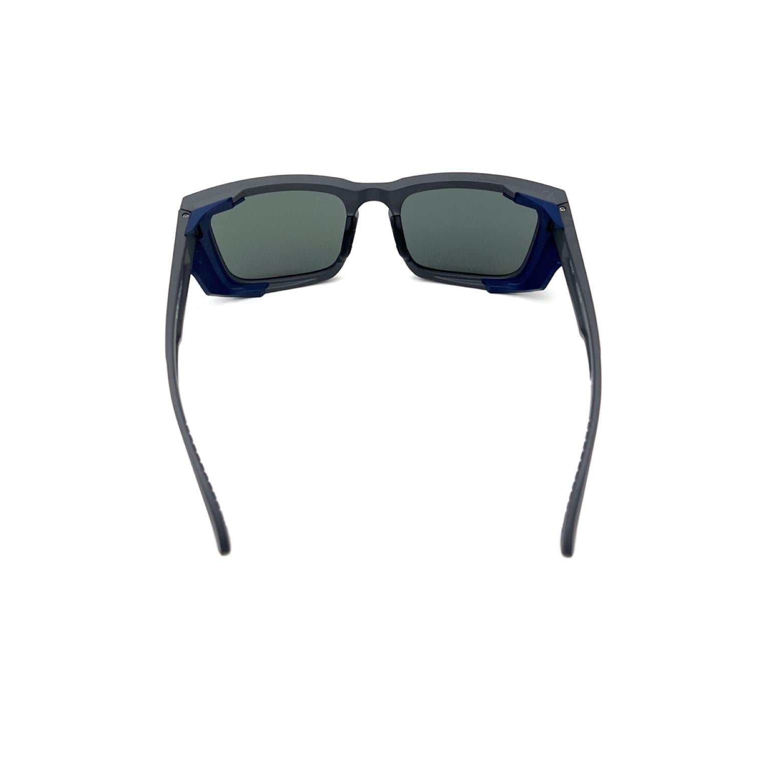 Spy SPY HELM-T Erkek Güneş Gözlüğü