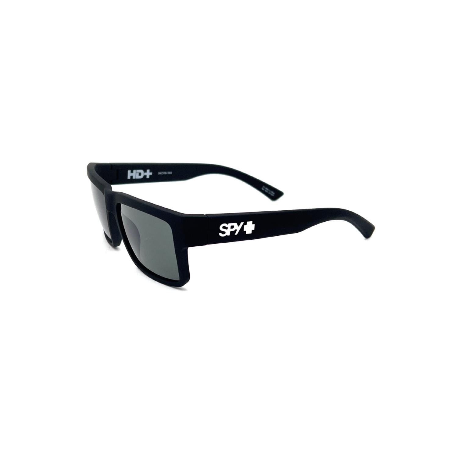 Spy SPY MONTANA Q10 Erkek Güneş Gözlüğü