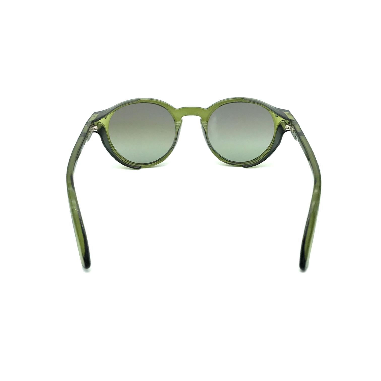 Sun's Good 01 c.22 The Guardıan Unisex Güneş Gözlüğü