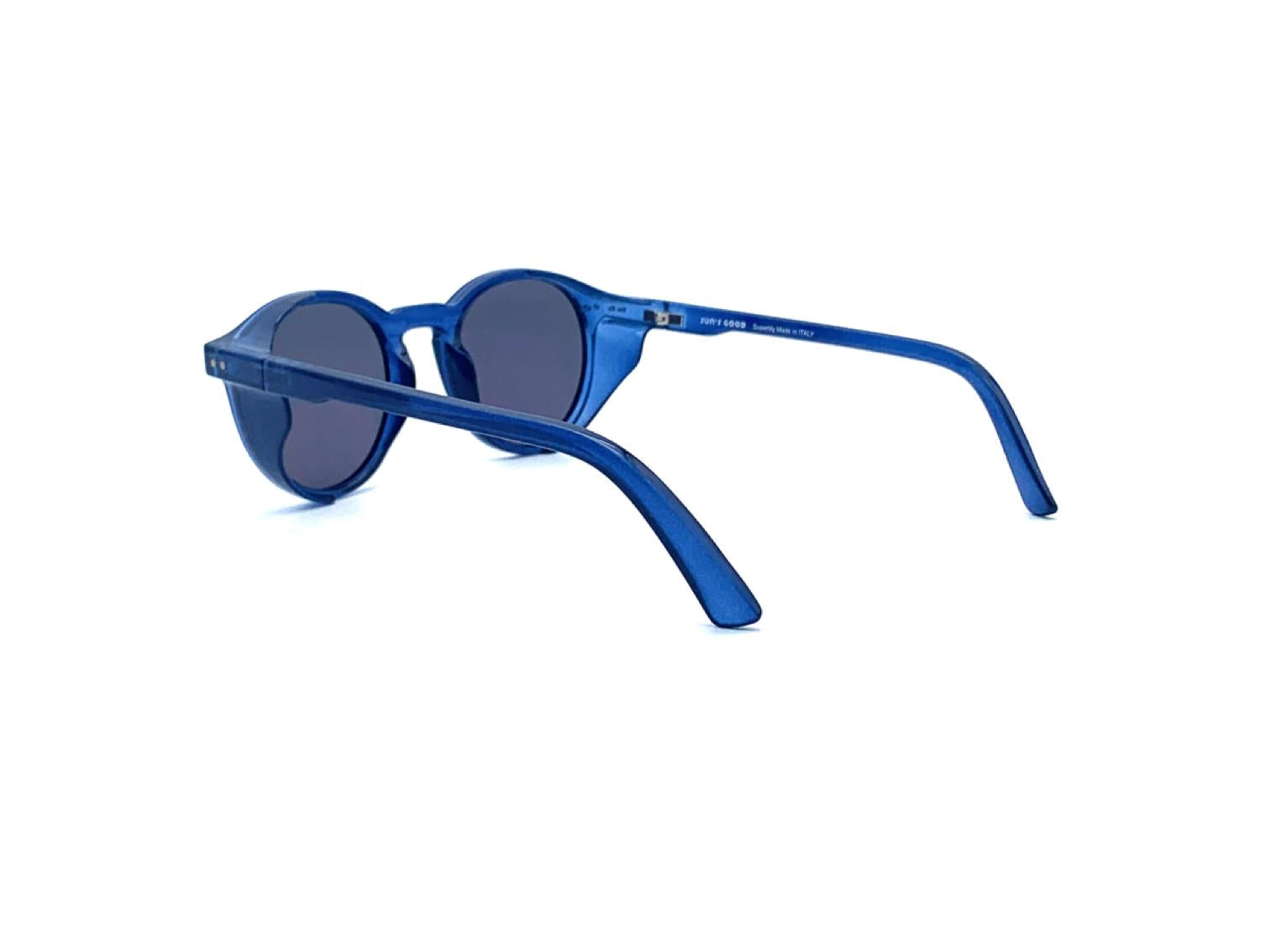 Sun s Good SG01 C.14 THE GUARDIAN Unisex Güneş Gözlüğü