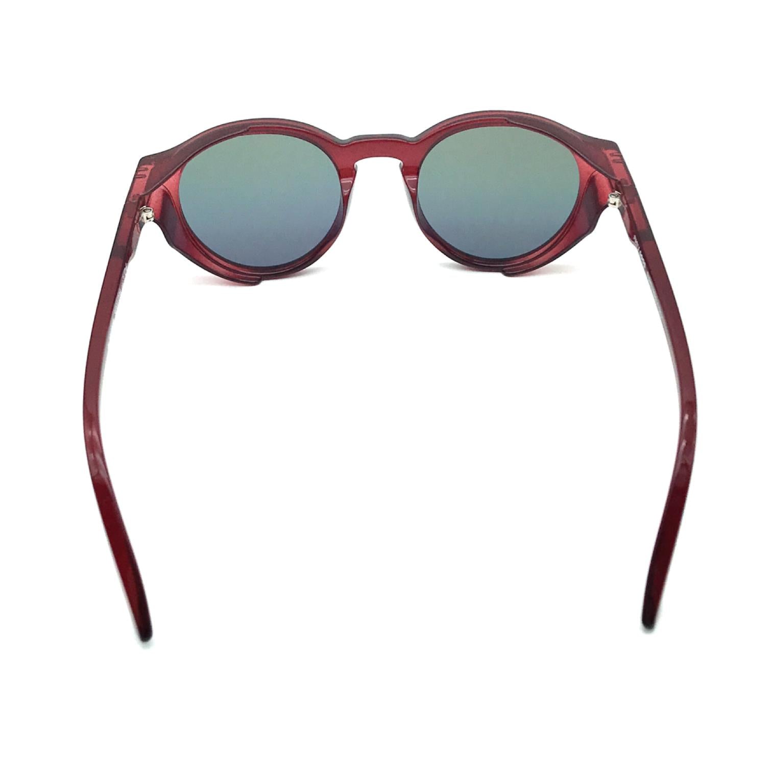 Sun's Good SG01 The Guardıan C28 Unisex Güneş Gözlüğü