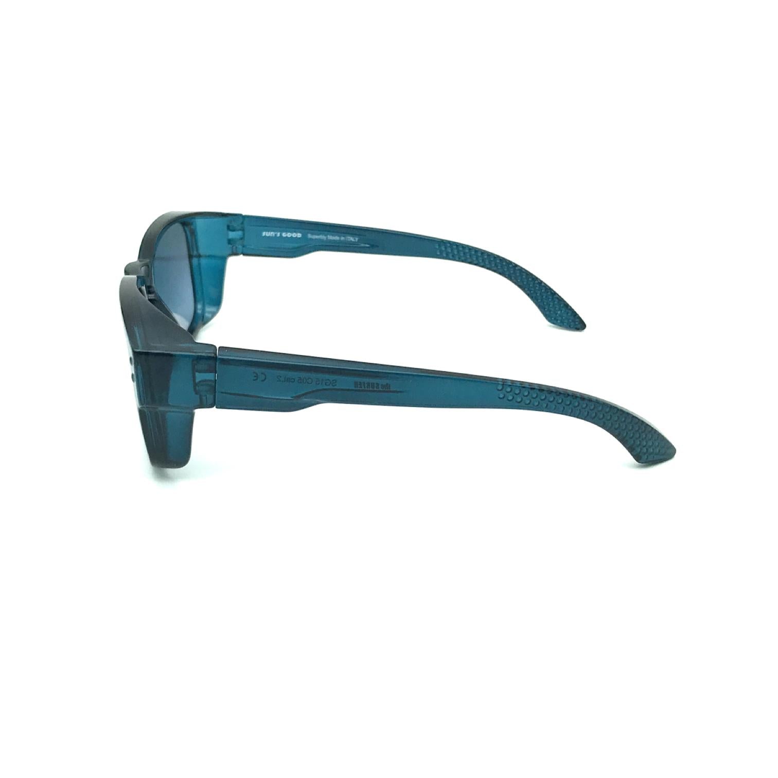 Sun's Good SG15 C5 Erkek Güneş Gözlüğü