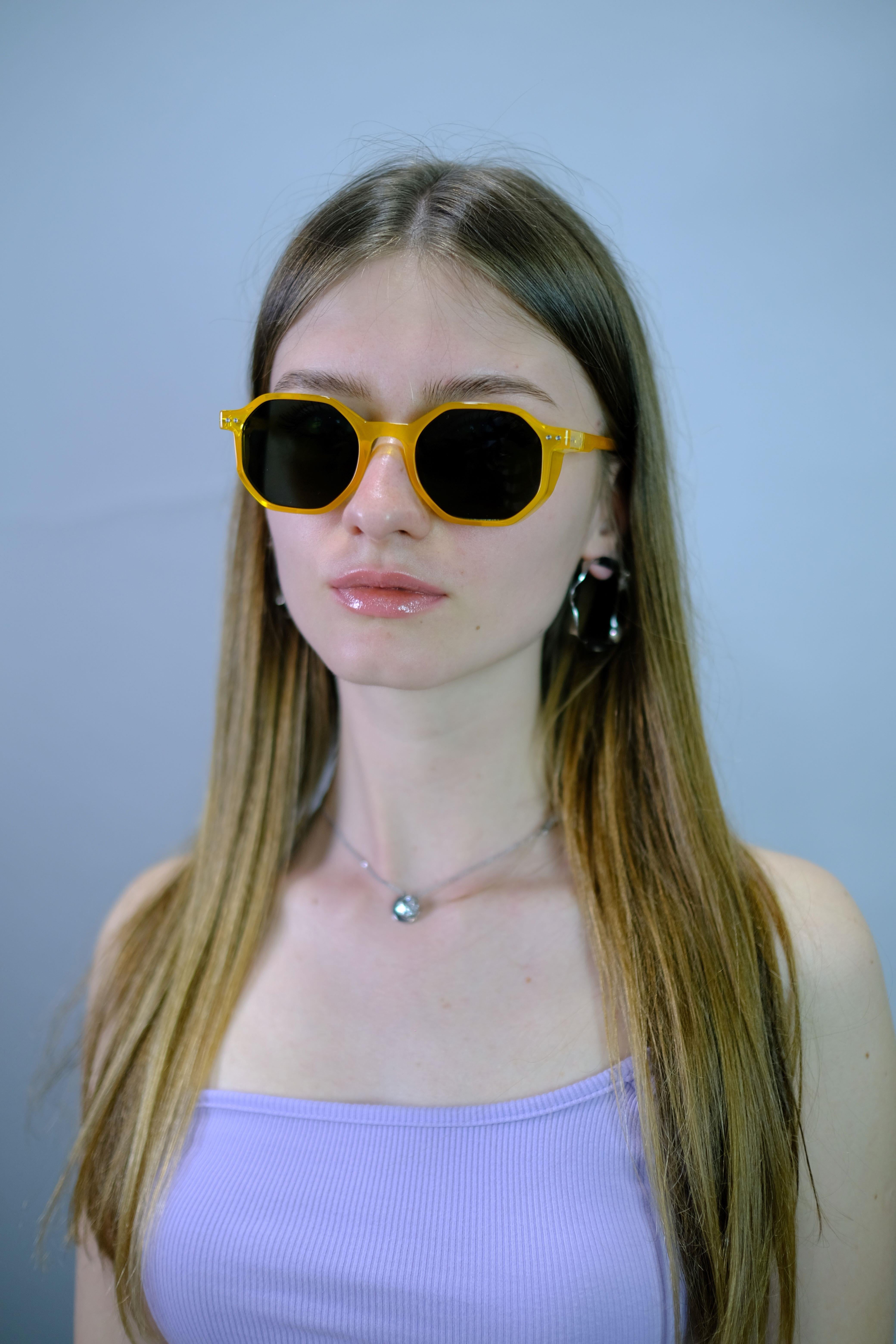 Sun's Good SG9 C12 Güneş Gözlüğü