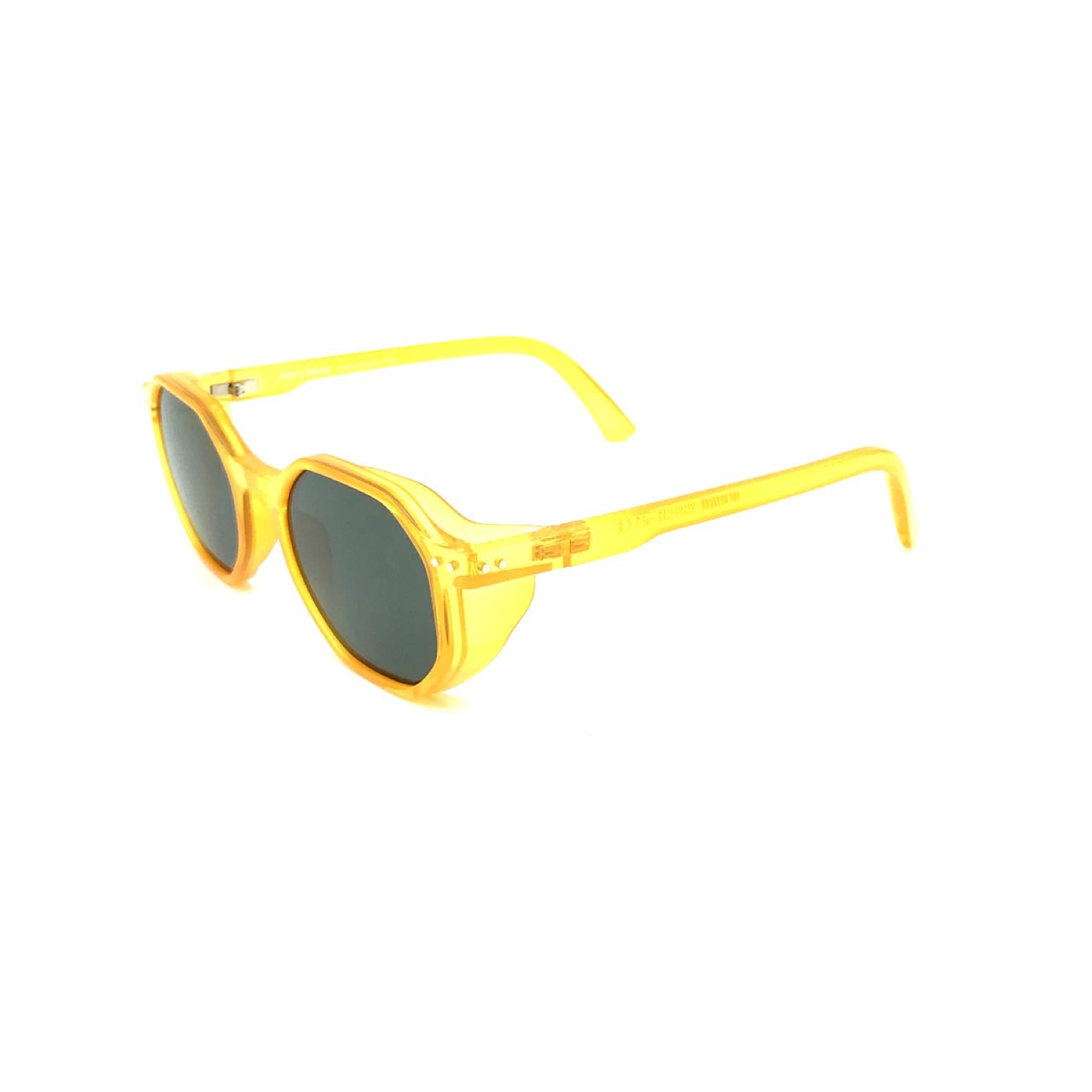 Sun's Good SG9 C12 Güneş Gözlüğü