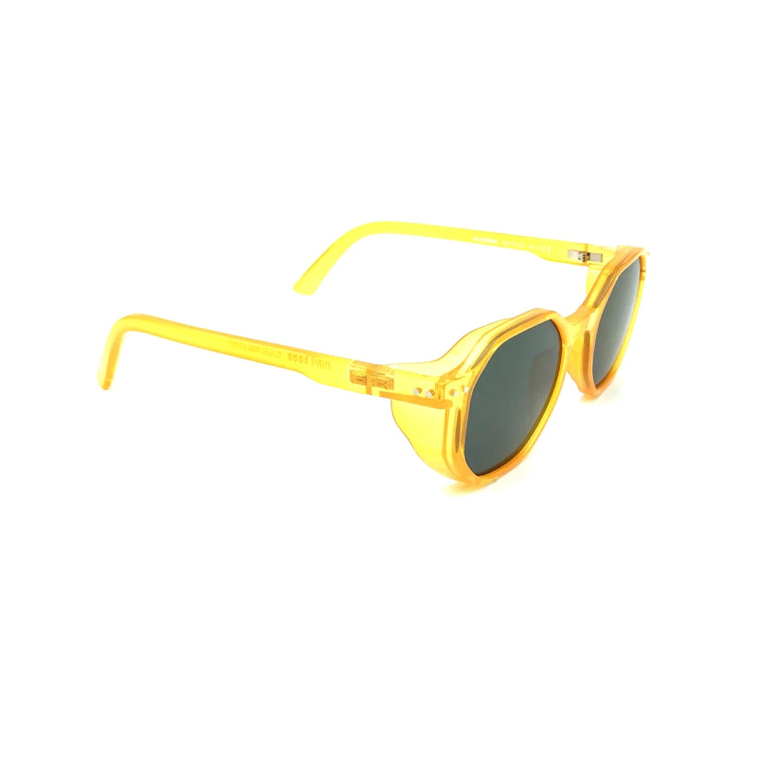 Sun's Good SG9 C12 Güneş Gözlüğü