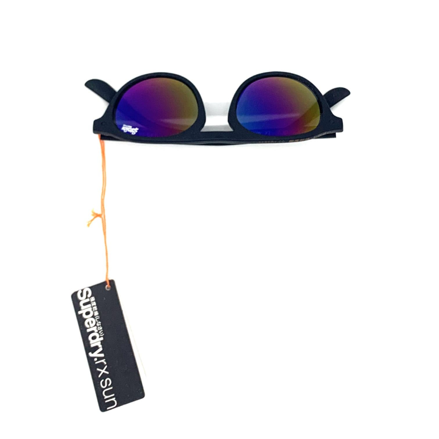 Superdry Palmspring c.104 Unisex Güneş Gözlüğü